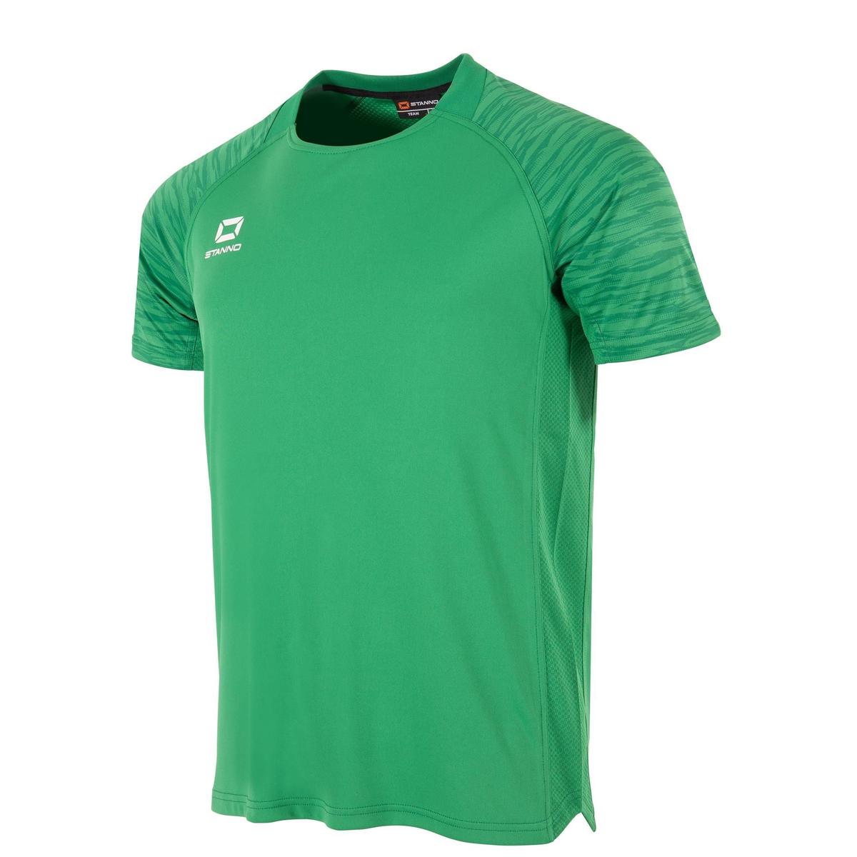 product/s/t/stanno_410014-1000_green_3.jpg