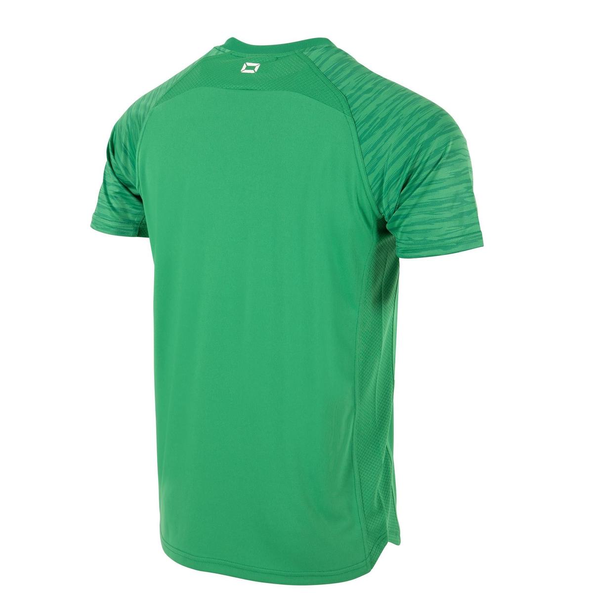 product/s/t/stanno_410014-1000_green_4.jpg