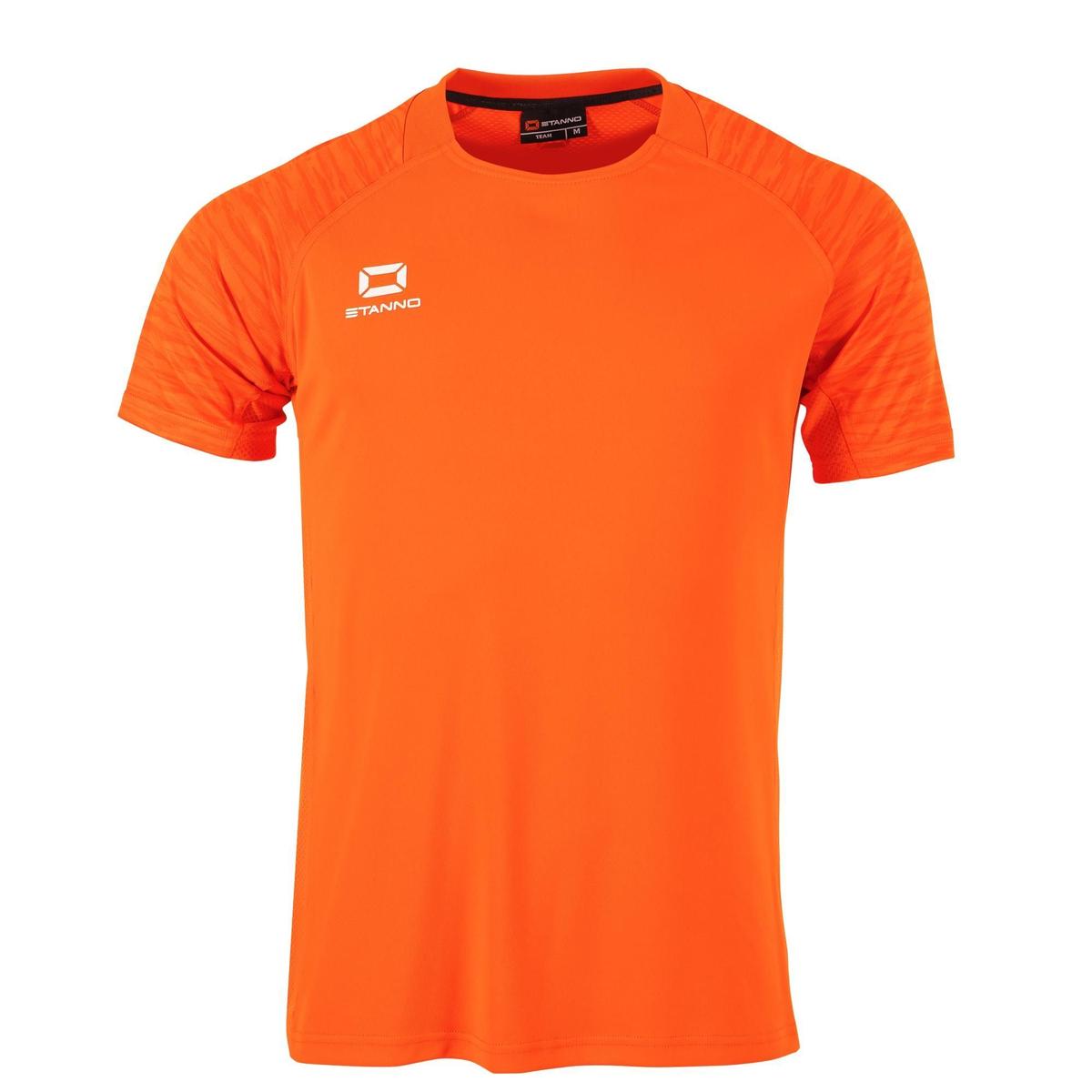 product/s/t/stanno_410014-3000_orange_1.jpg