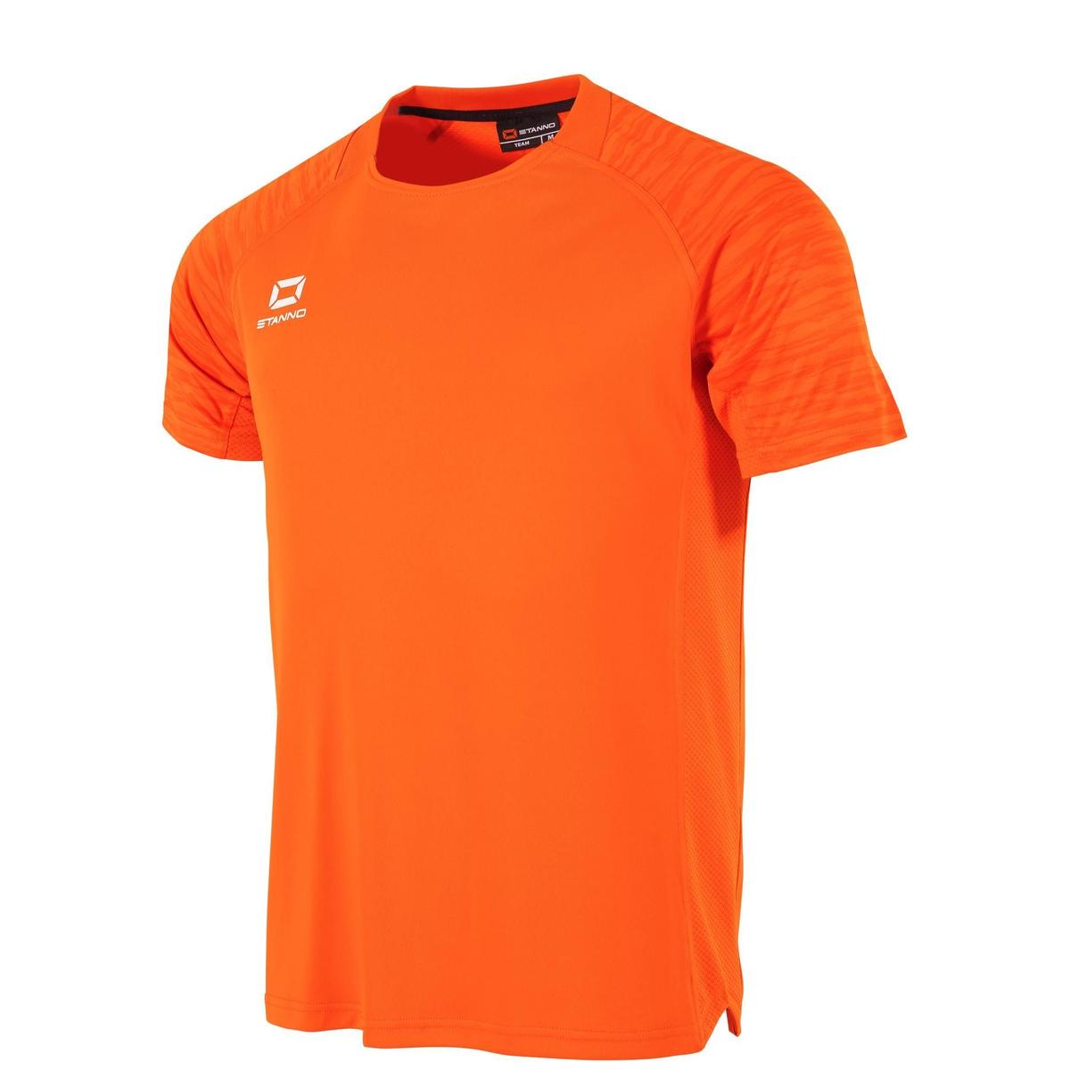 product/s/t/stanno_410014-3000_orange_3.jpg