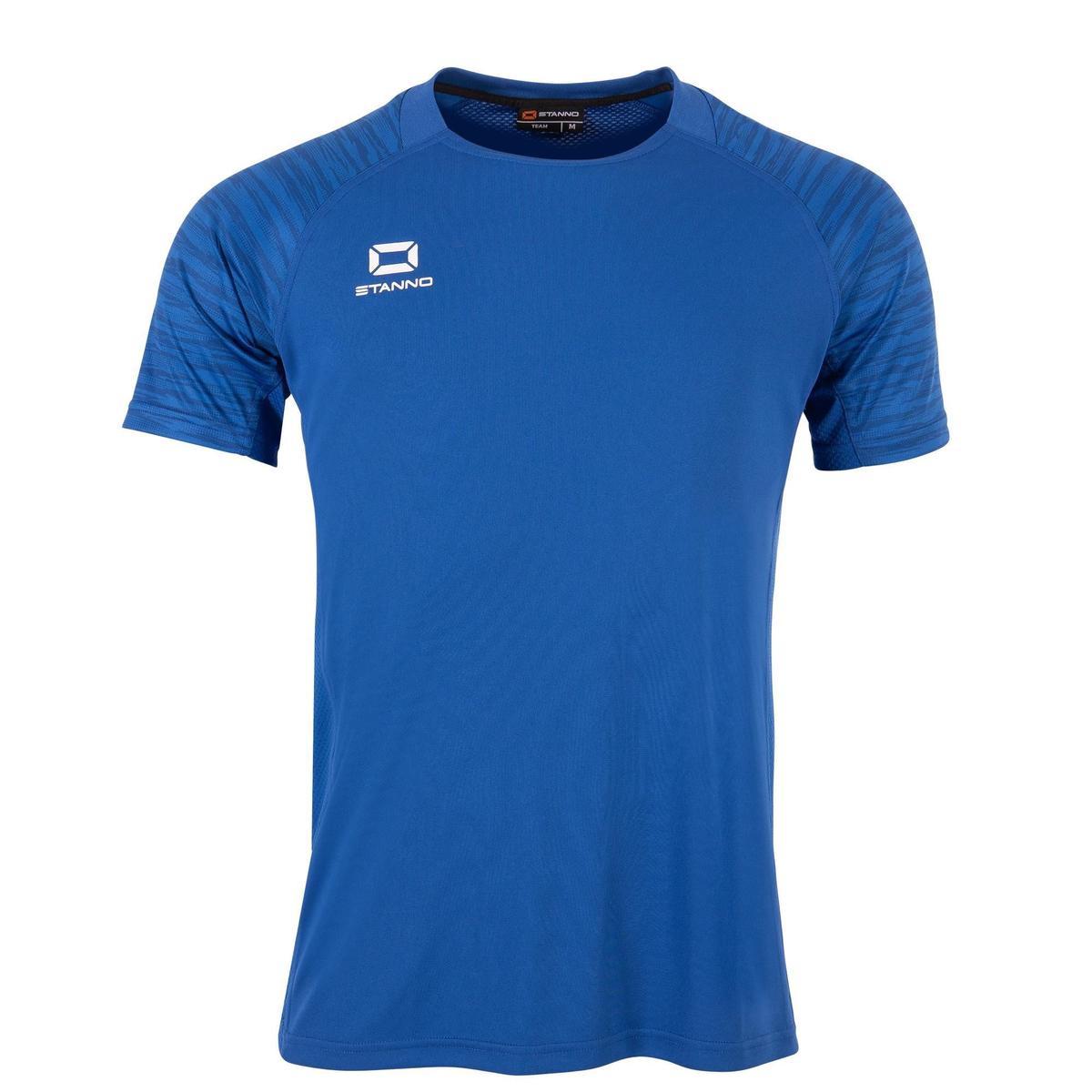 product/s/t/stanno_410014-5000_royal_1.jpg