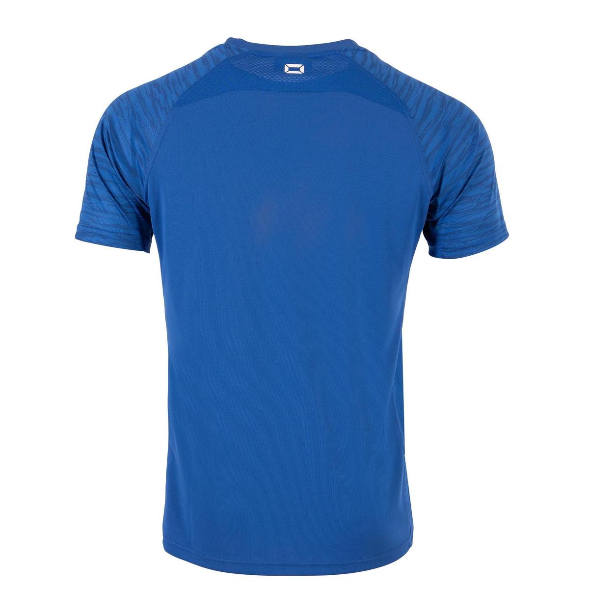 product/s/t/stanno_410014-5000_royal_2.jpg