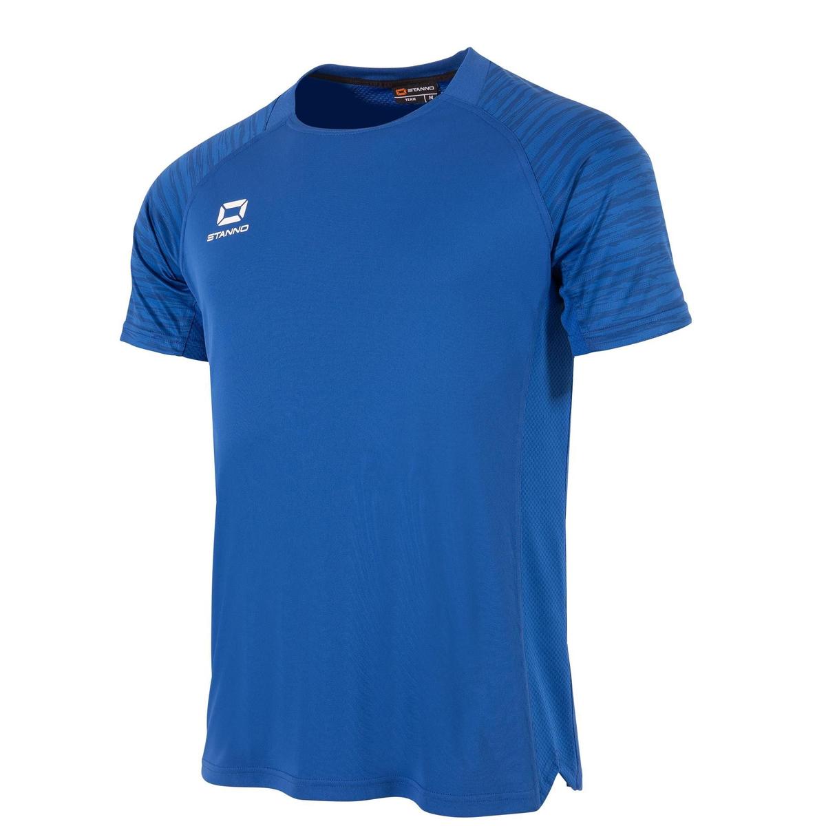 product/s/t/stanno_410014-5000_royal_3.jpg