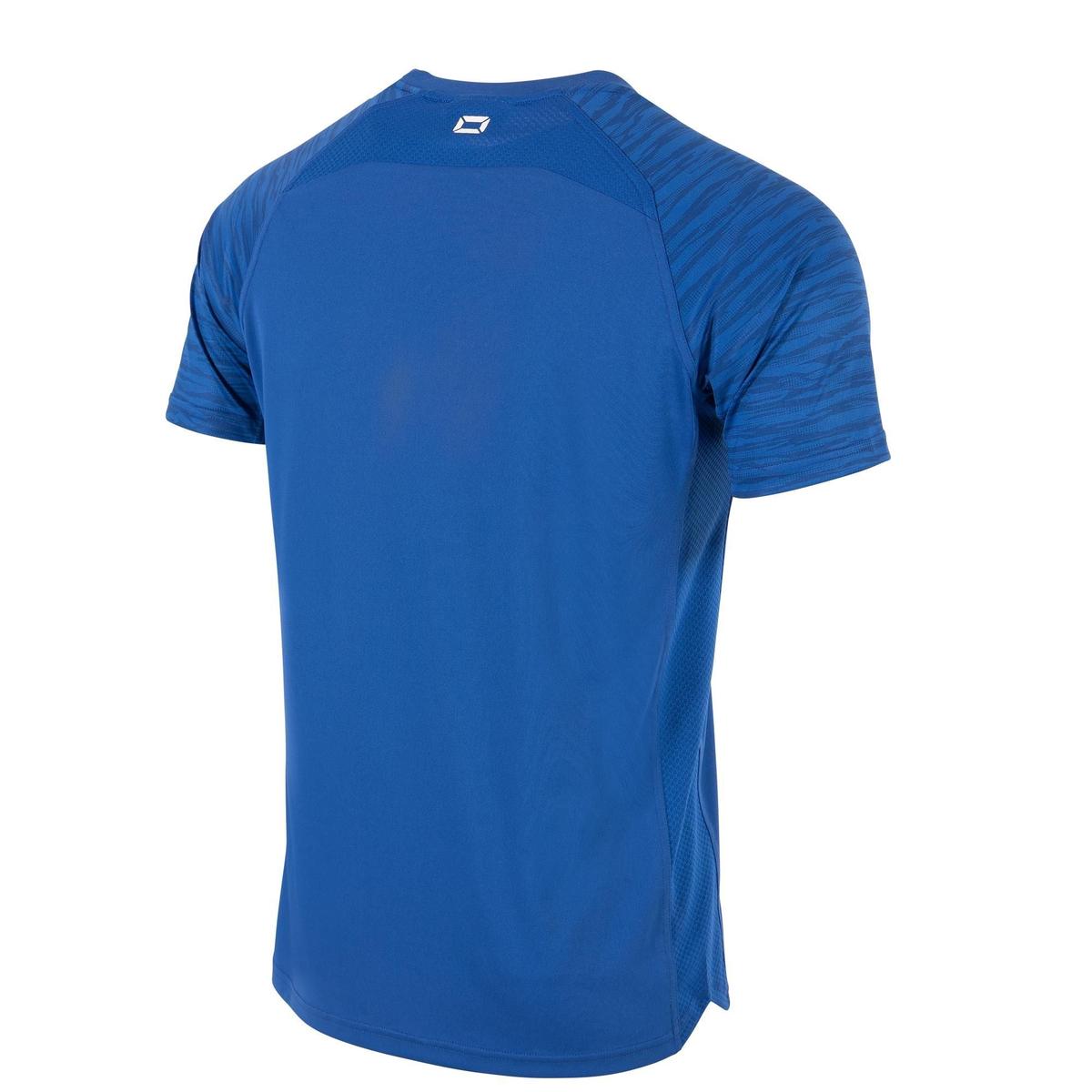 product/s/t/stanno_410014-5000_royal_4.jpg