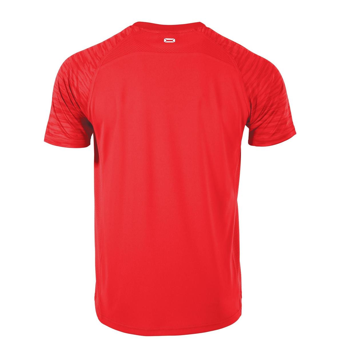 product/s/t/stanno_410014-6000_red_2.jpg