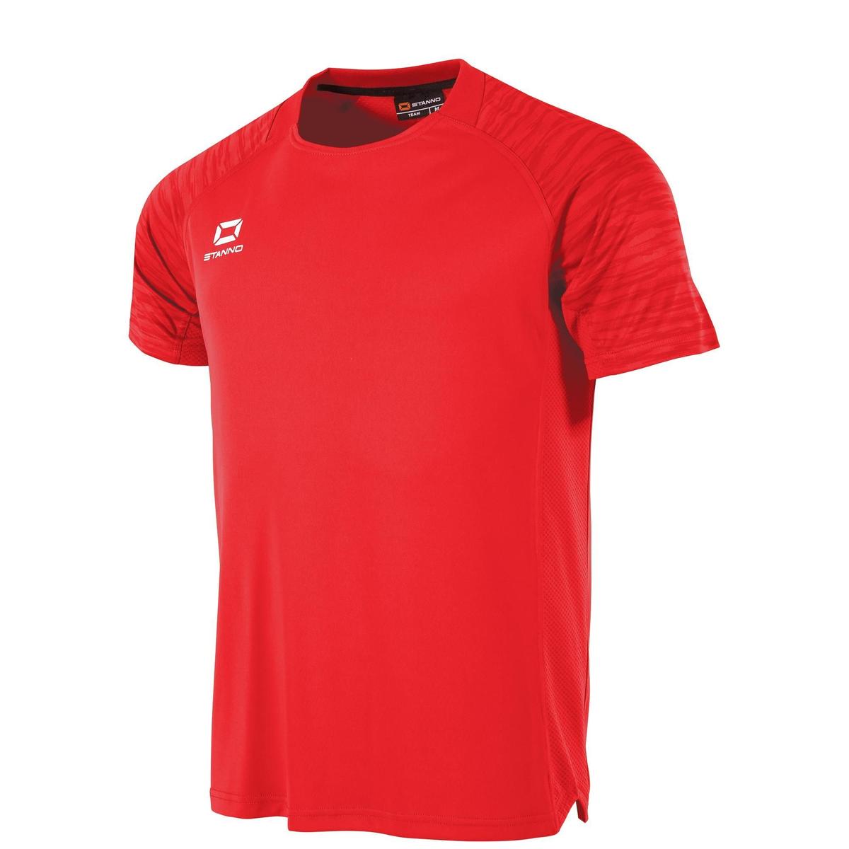 product/s/t/stanno_410014-6000_red_3.jpg