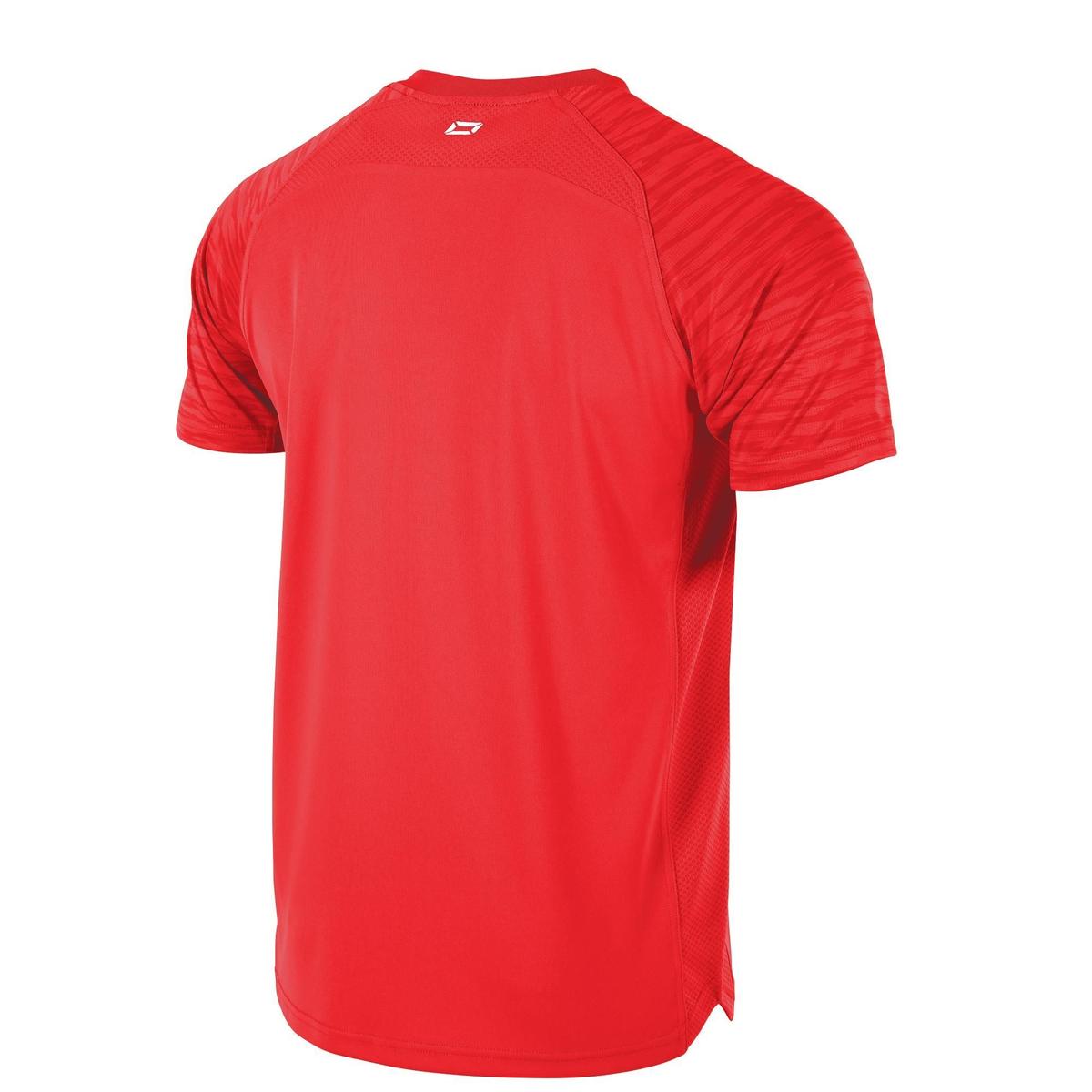 product/s/t/stanno_410014-6000_red_4.jpg