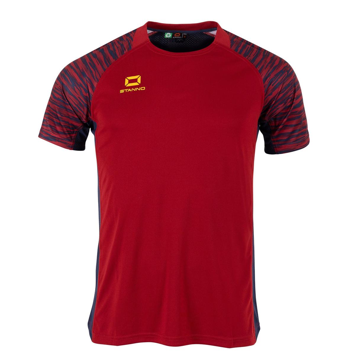 product/s/t/stanno_410014-6670_dark-red-navy_1.jpg