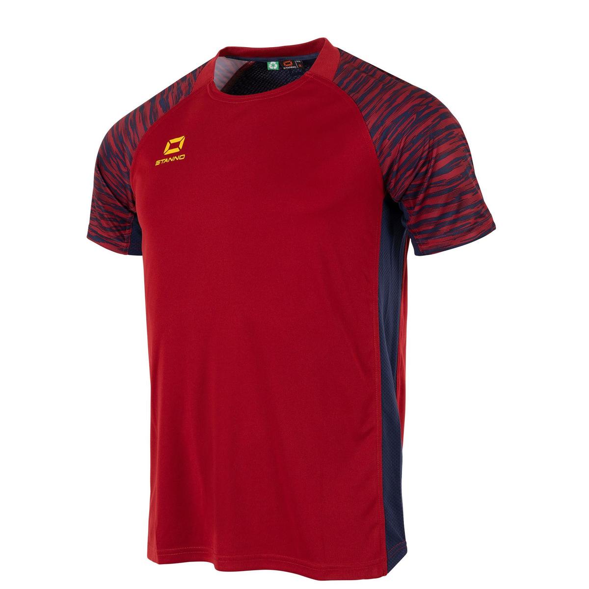 product/s/t/stanno_410014-6670_dark-red-navy_3.jpg