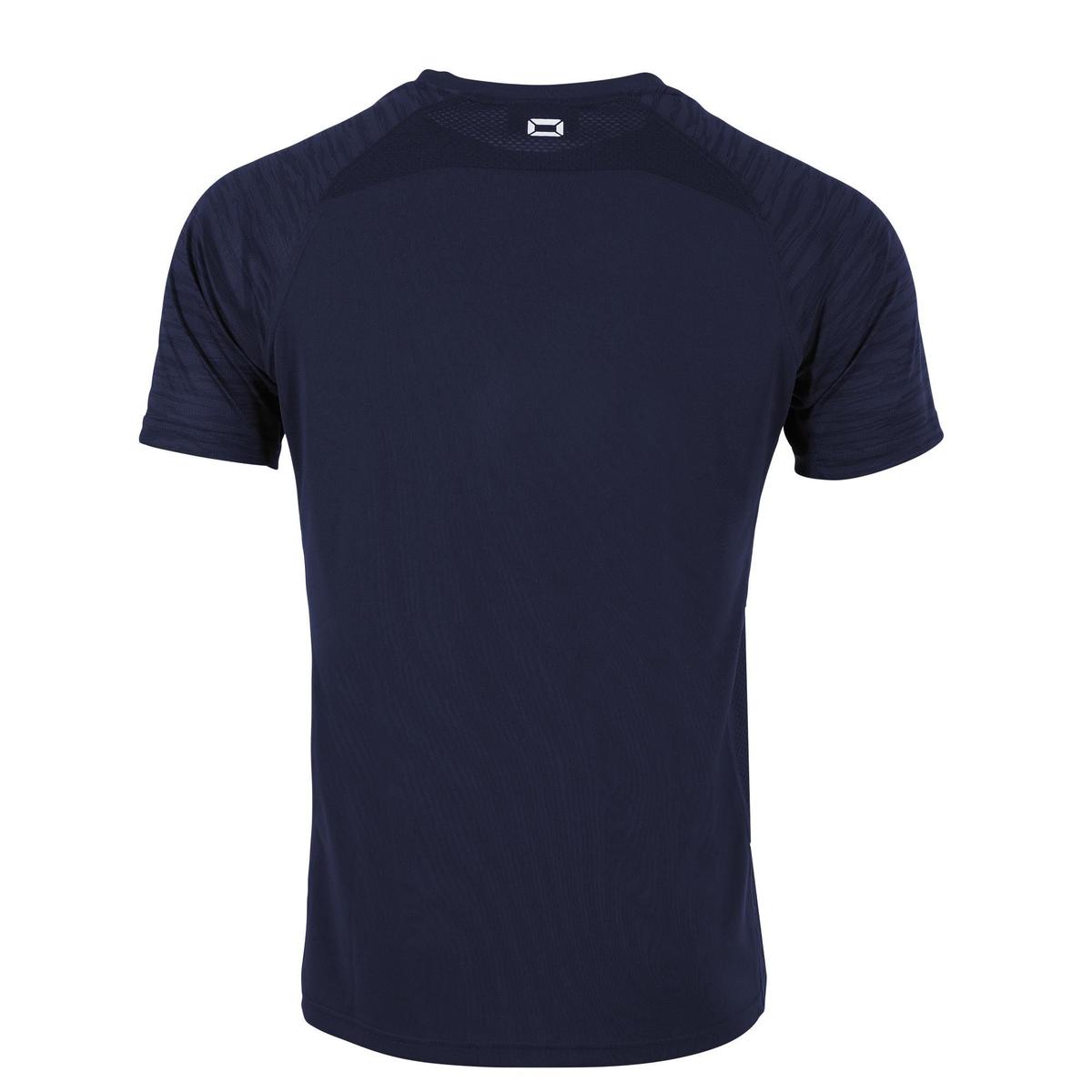 product/s/t/stanno_410014-7000_navy_2.jpg