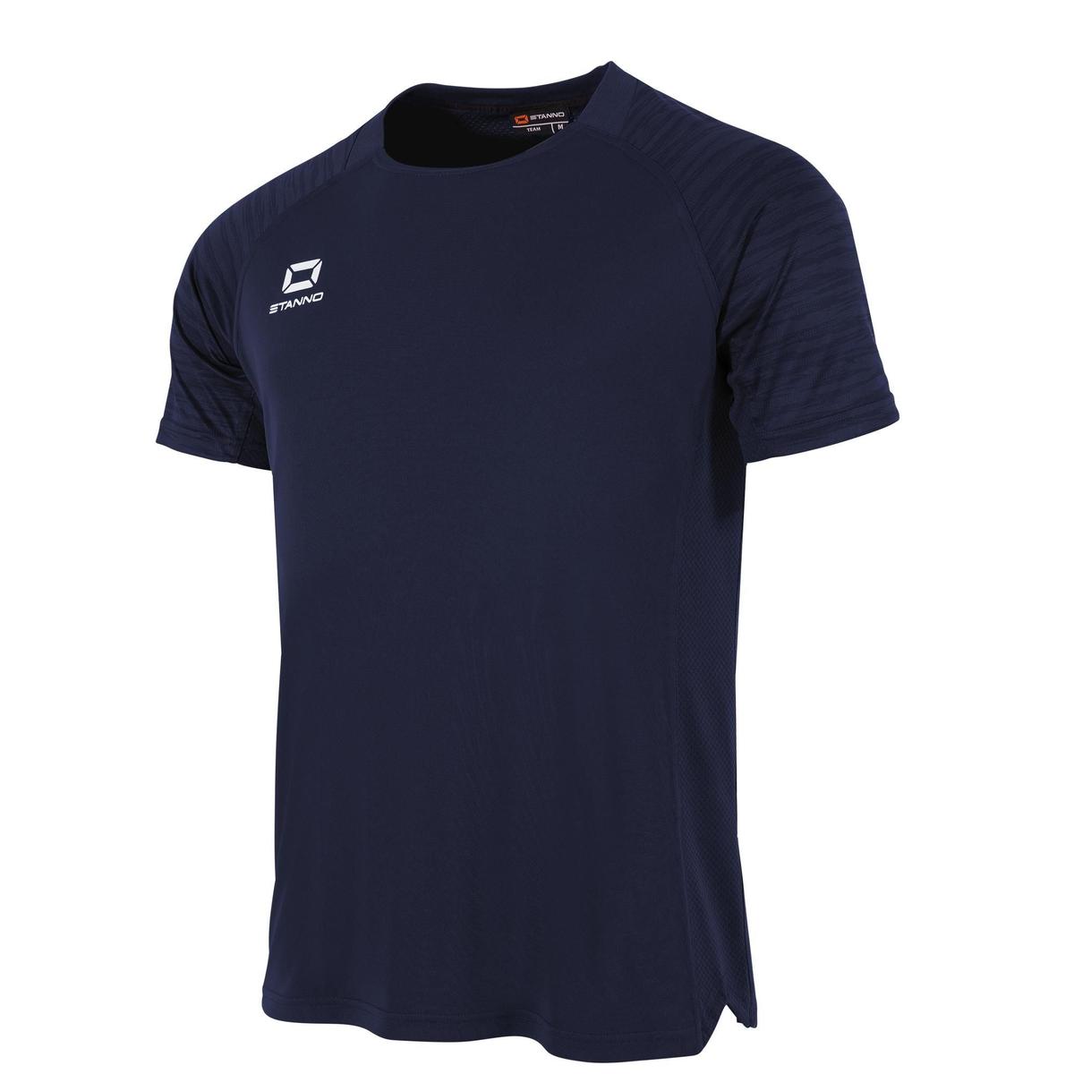 product/s/t/stanno_410014-7000_navy_3.jpg