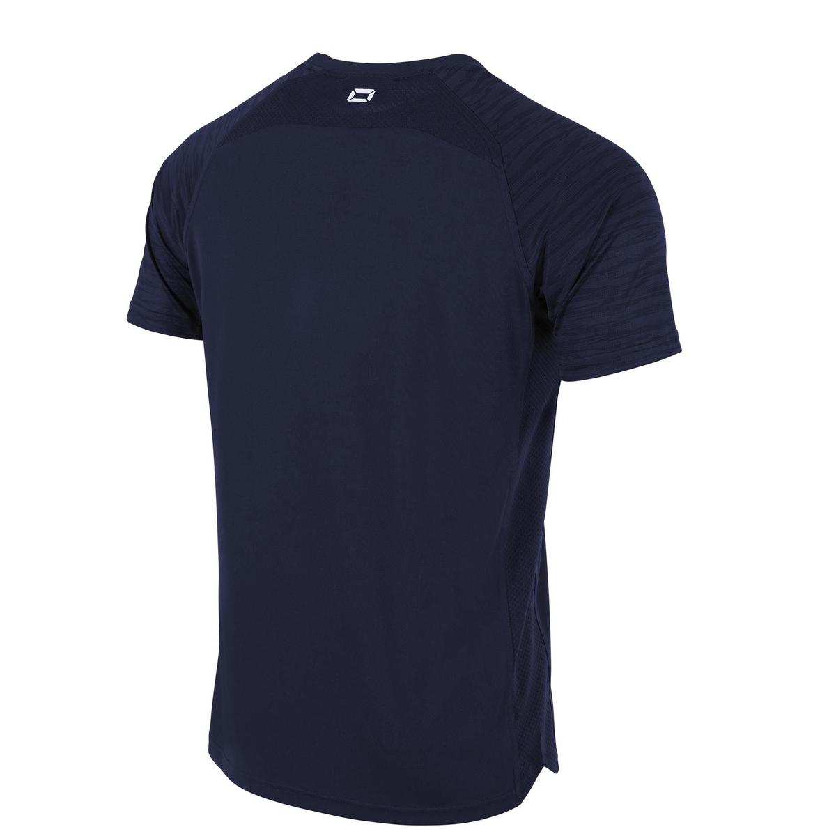 product/s/t/stanno_410014-7000_navy_4.jpg
