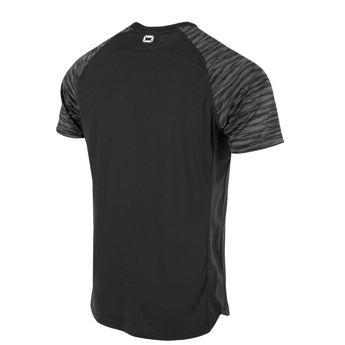 product/s/t/stanno_410014-8000_black_4.jpg