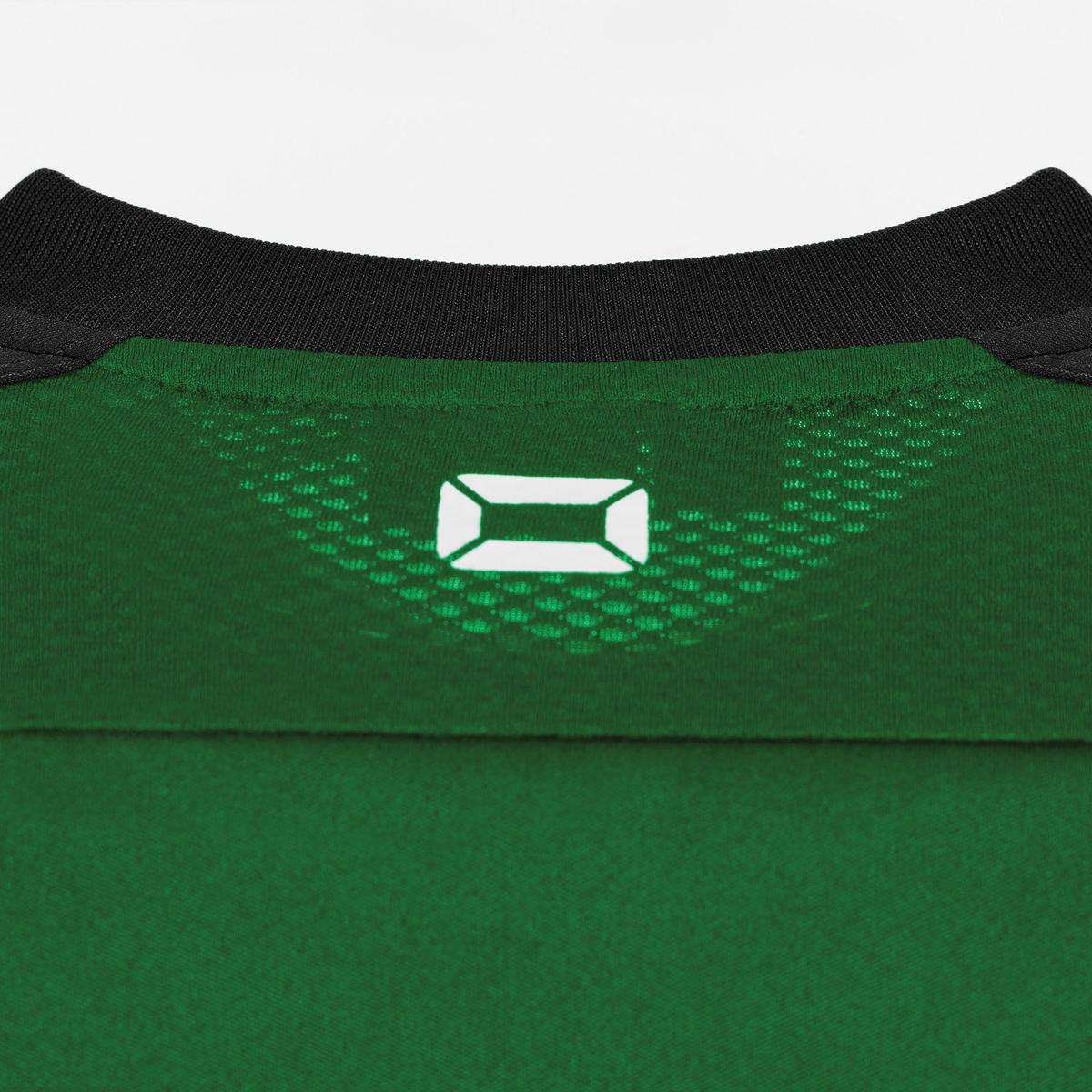 product/s/t/stanno_410015-1800_green-black_6.jpg