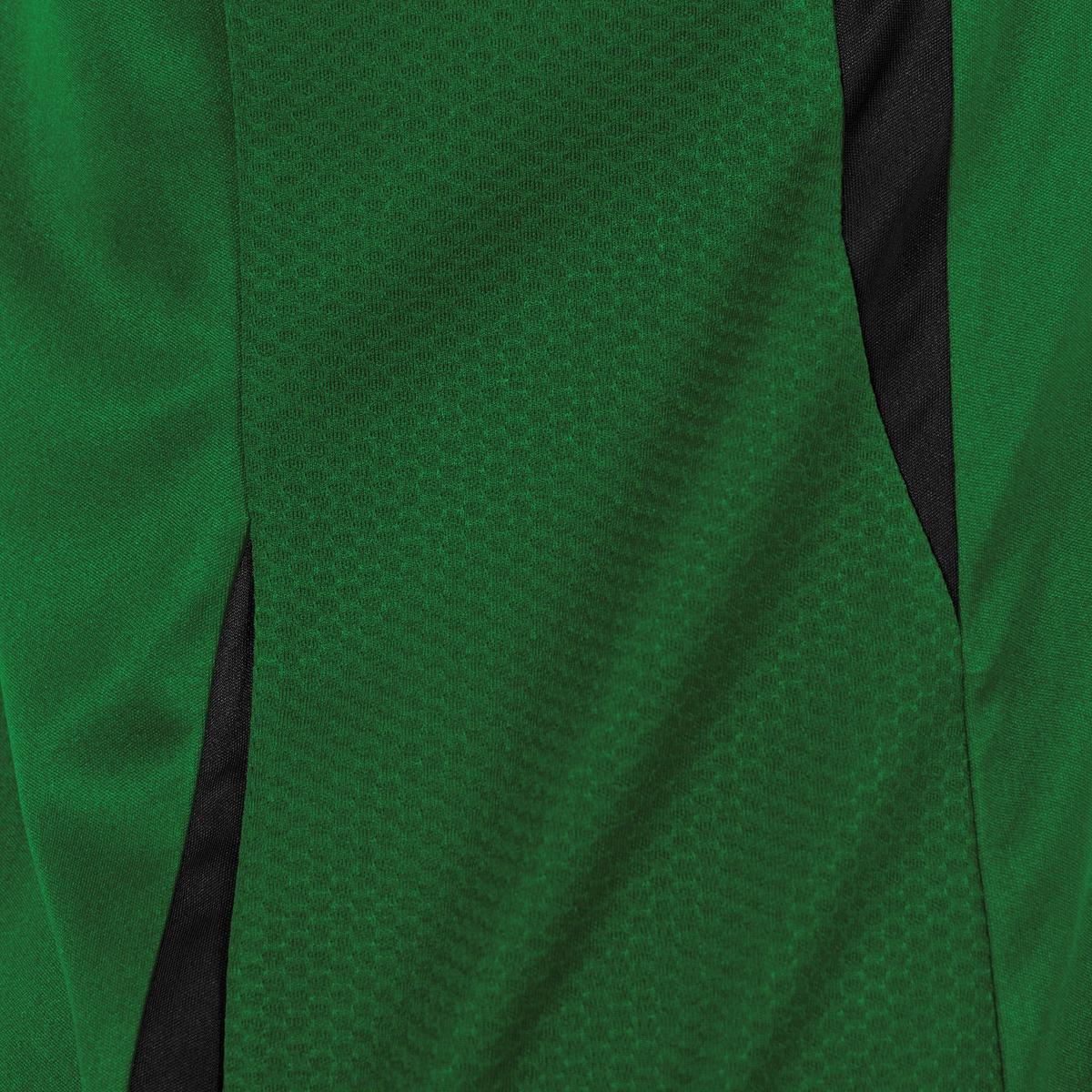 product/s/t/stanno_410015-1800_green-black_7.jpg