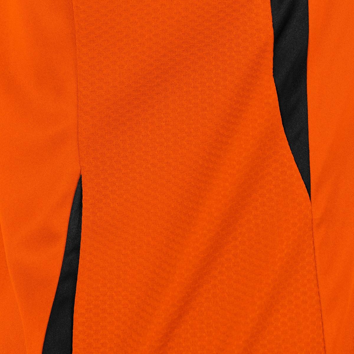 product/s/t/stanno_410015-3800_orange-black_7.jpg