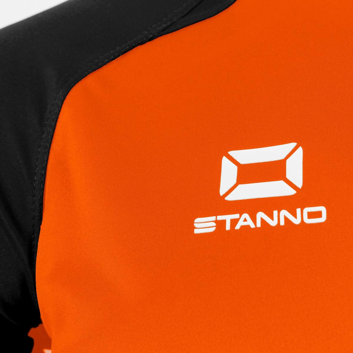 product/s/t/stanno_410015-3800_orange-black_8.jpg