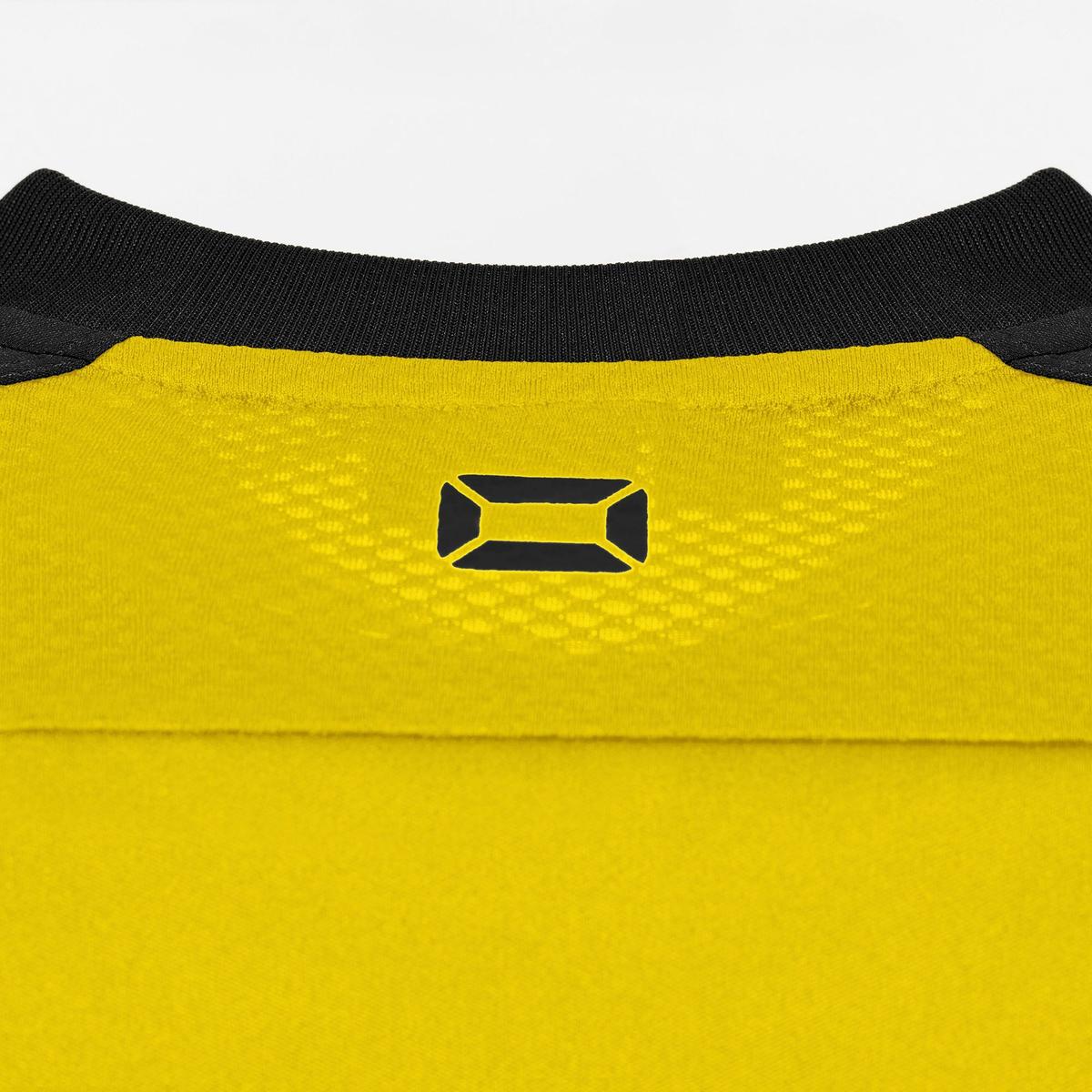 product/s/t/stanno_410015-4800_yellow-black_6.jpg