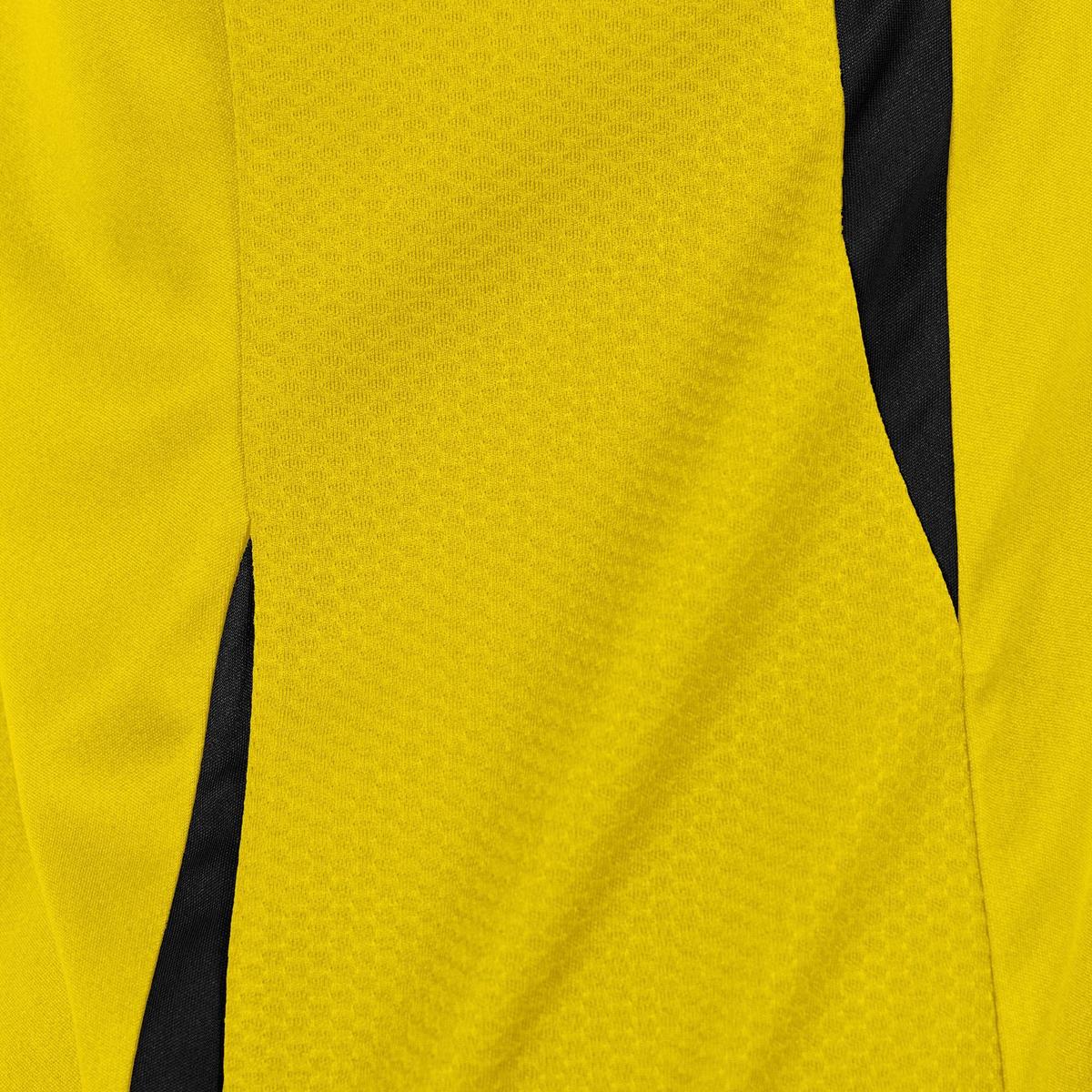 product/s/t/stanno_410015-4800_yellow-black_7.jpg