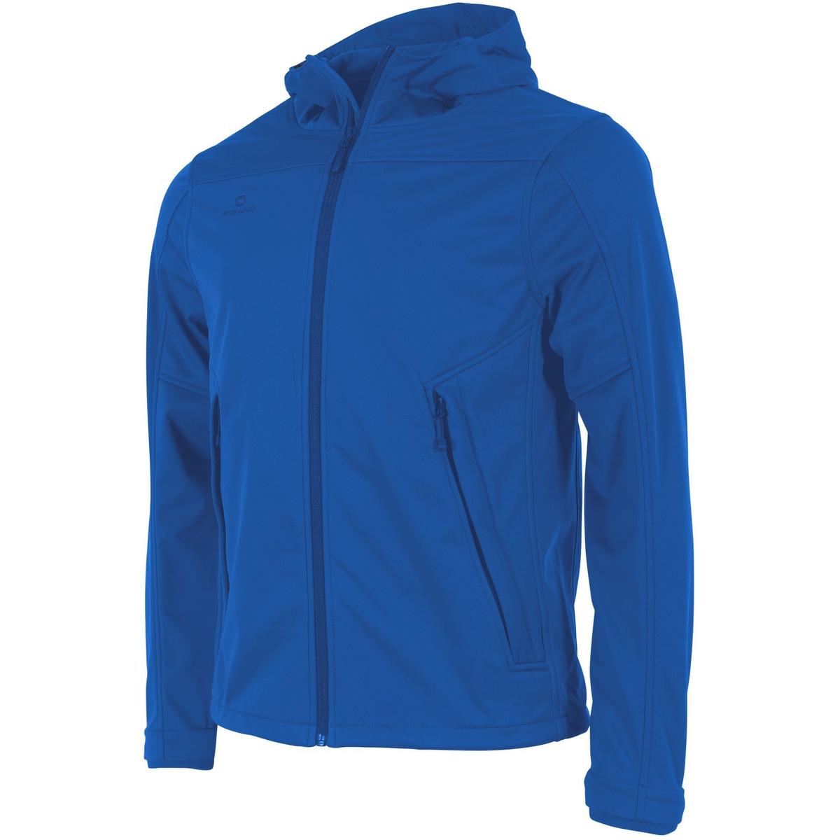 product/s/t/stanno_410015-5800_blue_3.jpg