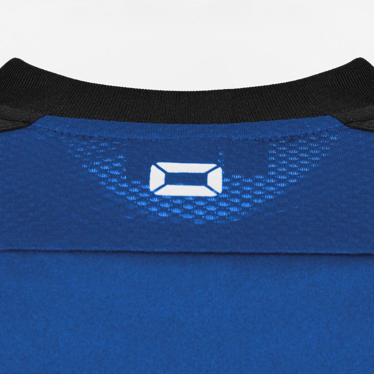 product/s/t/stanno_410015-5800_blue_6.jpg