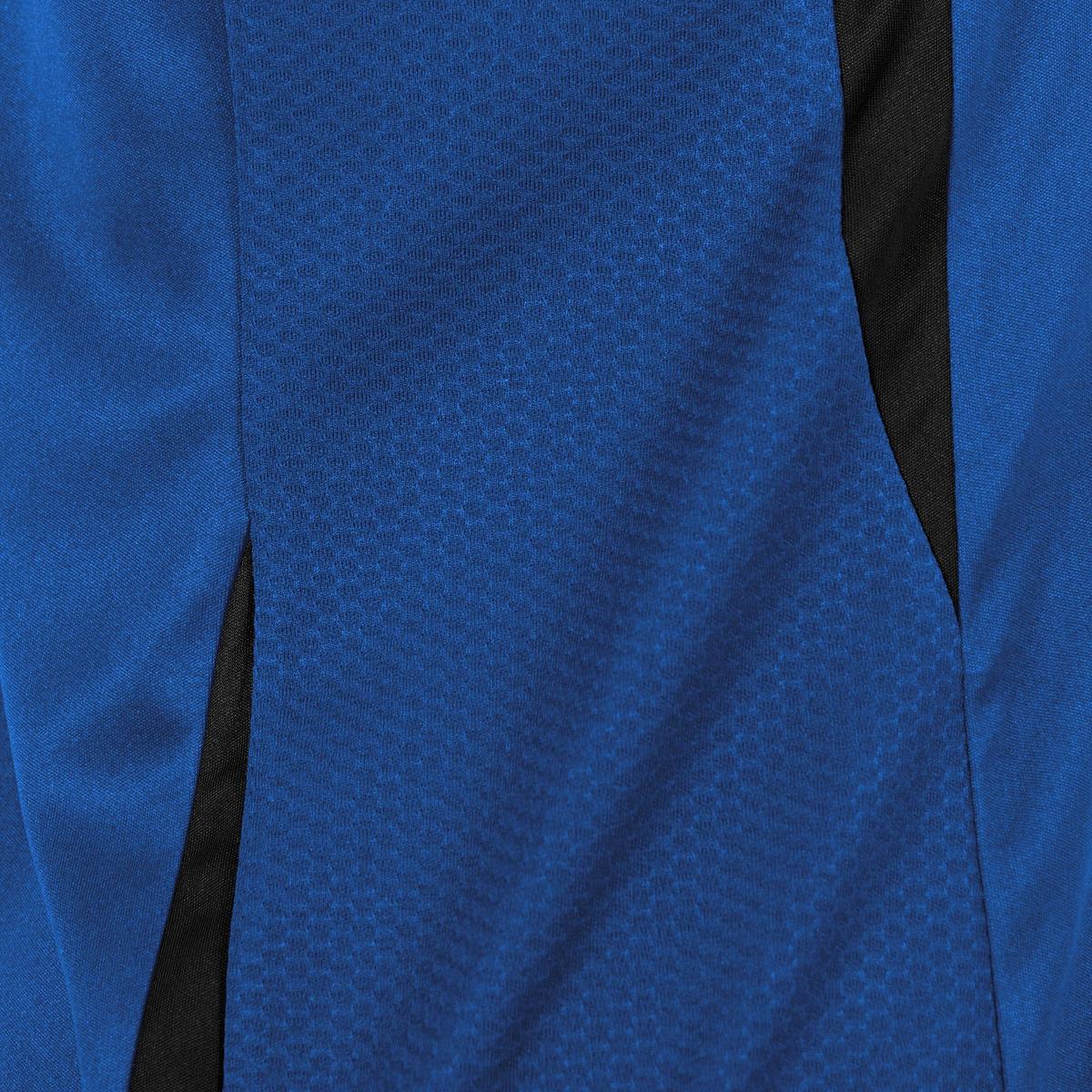 product/s/t/stanno_410015-5800_blue_7.jpg