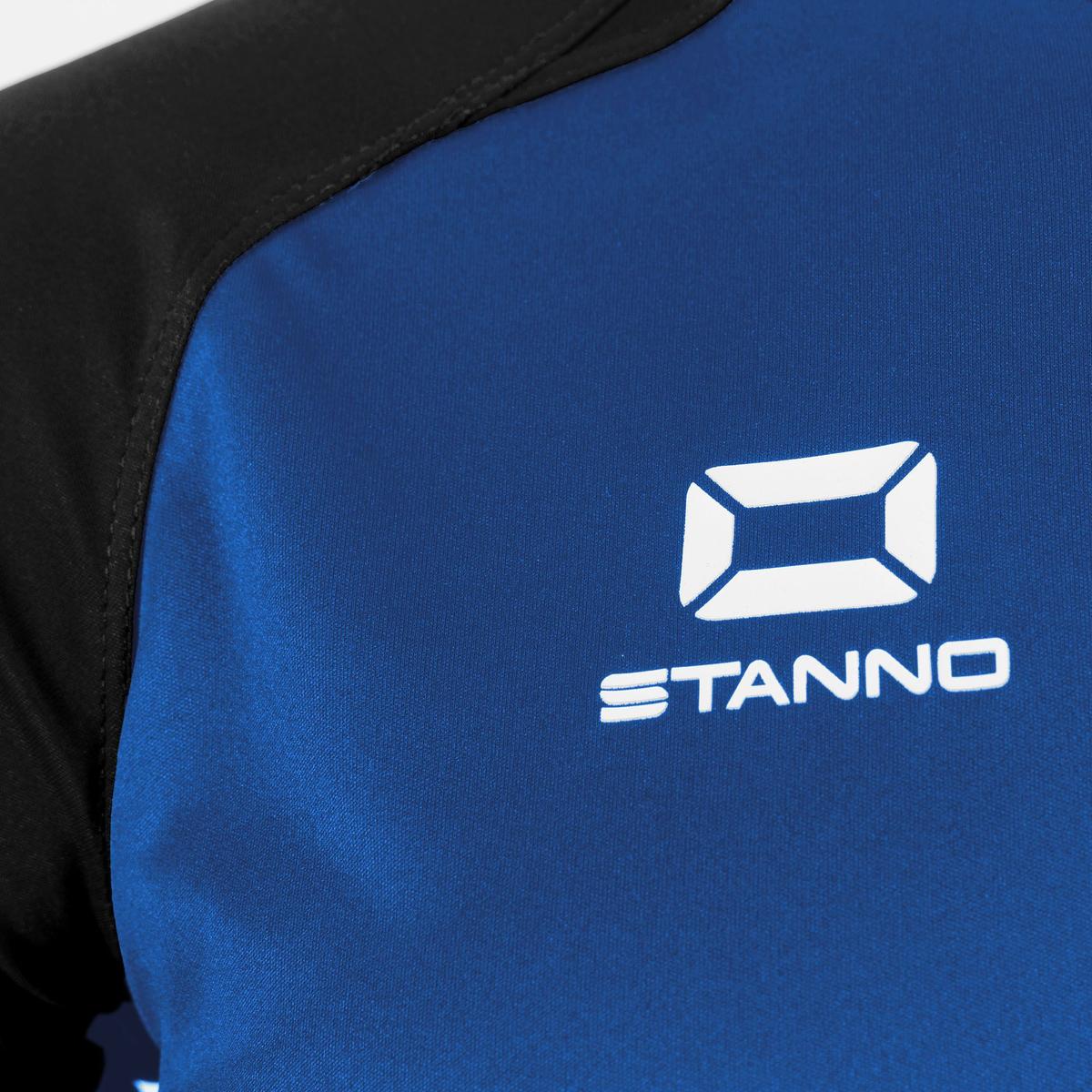 product/s/t/stanno_410015-5800_blue_8.jpg