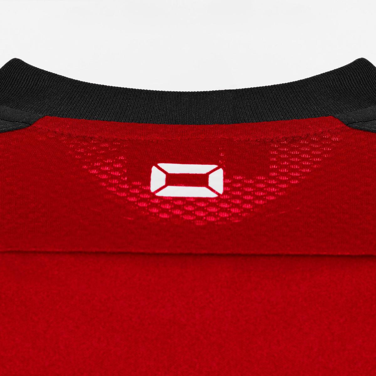 product/s/t/stanno_410015-6800_red-black_6.jpg