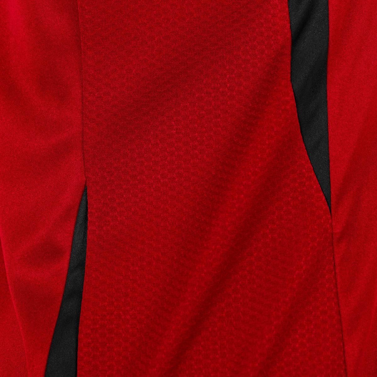 product/s/t/stanno_410015-6800_red-black_7.jpg
