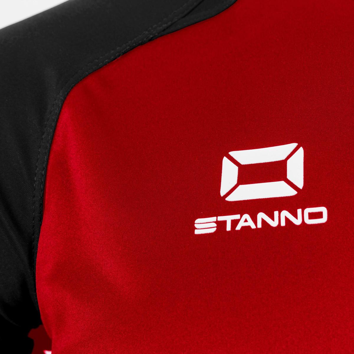 product/s/t/stanno_410015-6800_red-black_8.jpg