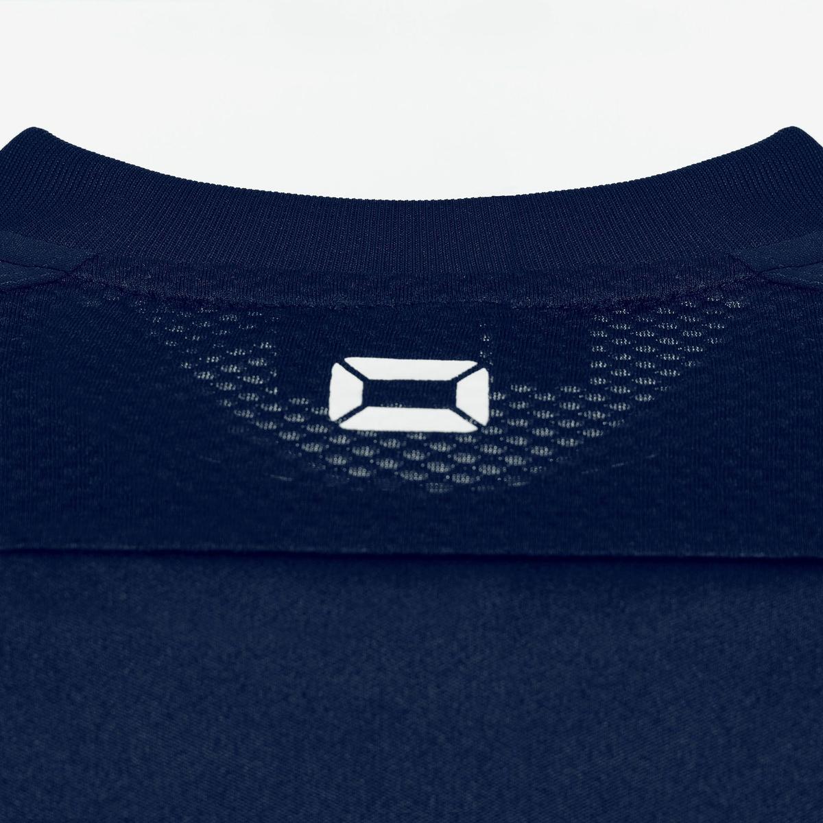 product/s/t/stanno_410015-7000_navy_6.jpg