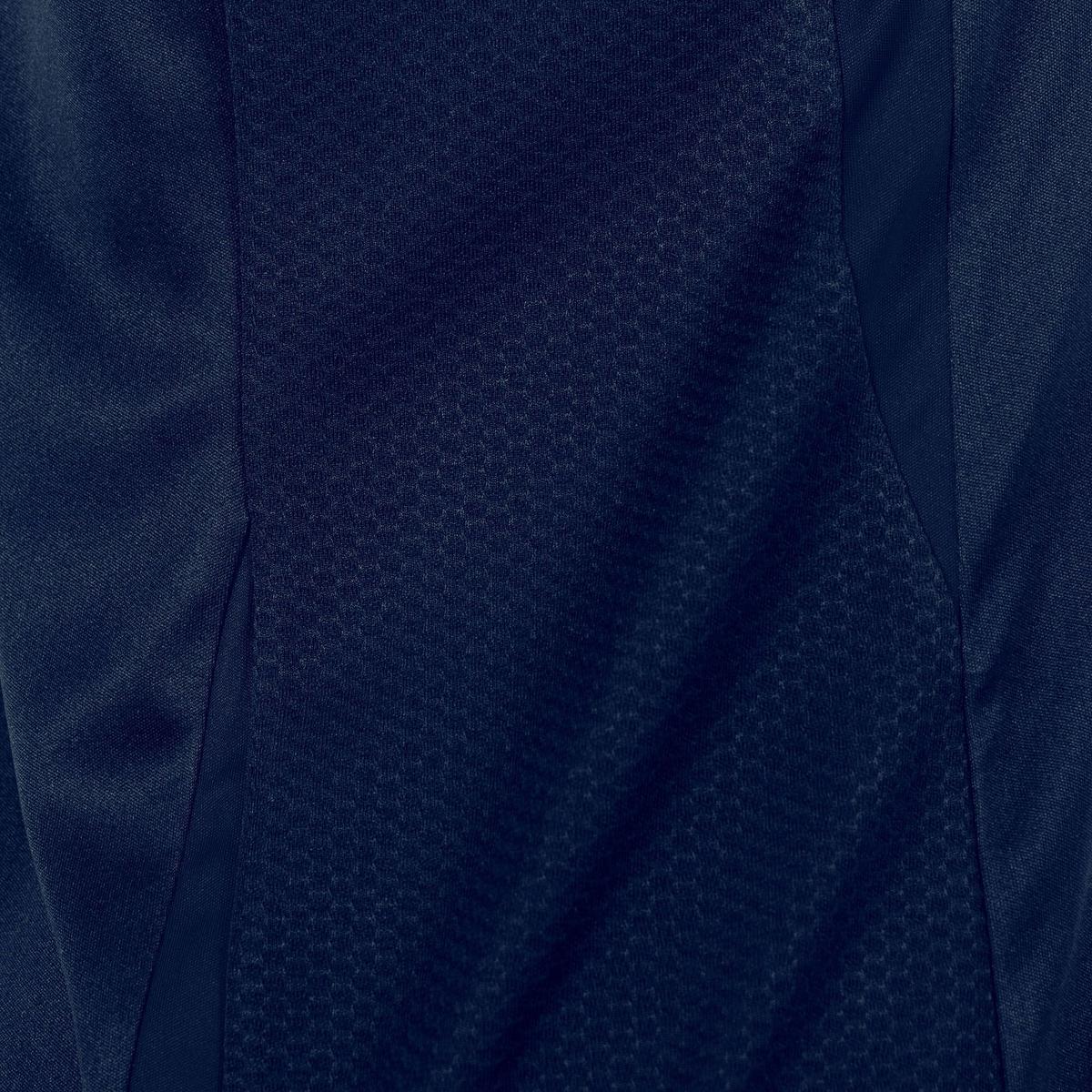 product/s/t/stanno_410015-7000_navy_7.jpg