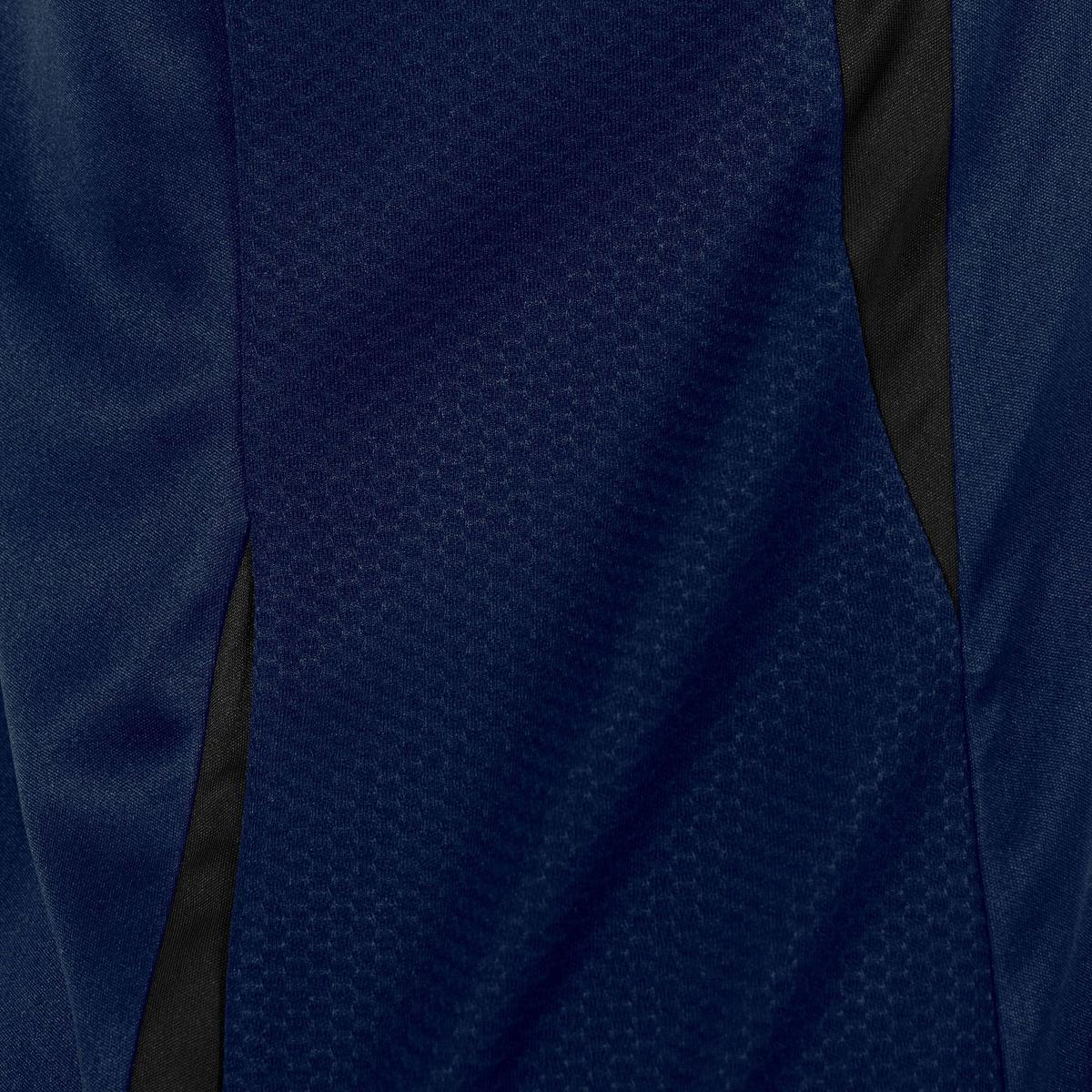 product/s/t/stanno_410015-7800_navy-black_7.jpg