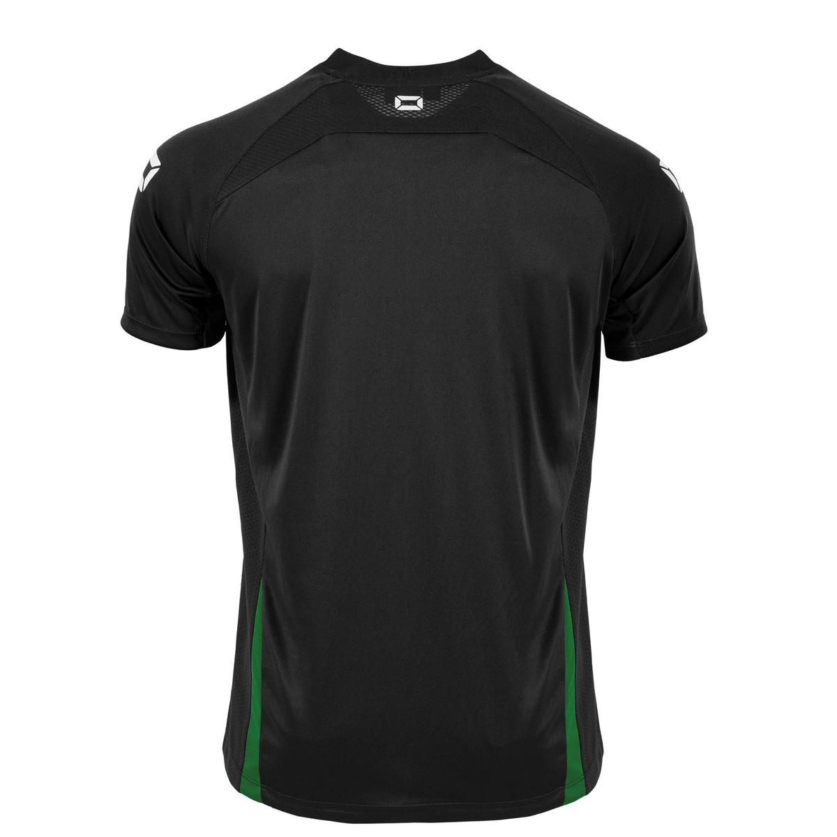 product/s/t/stanno_410015-8100_black-green_2.jpg