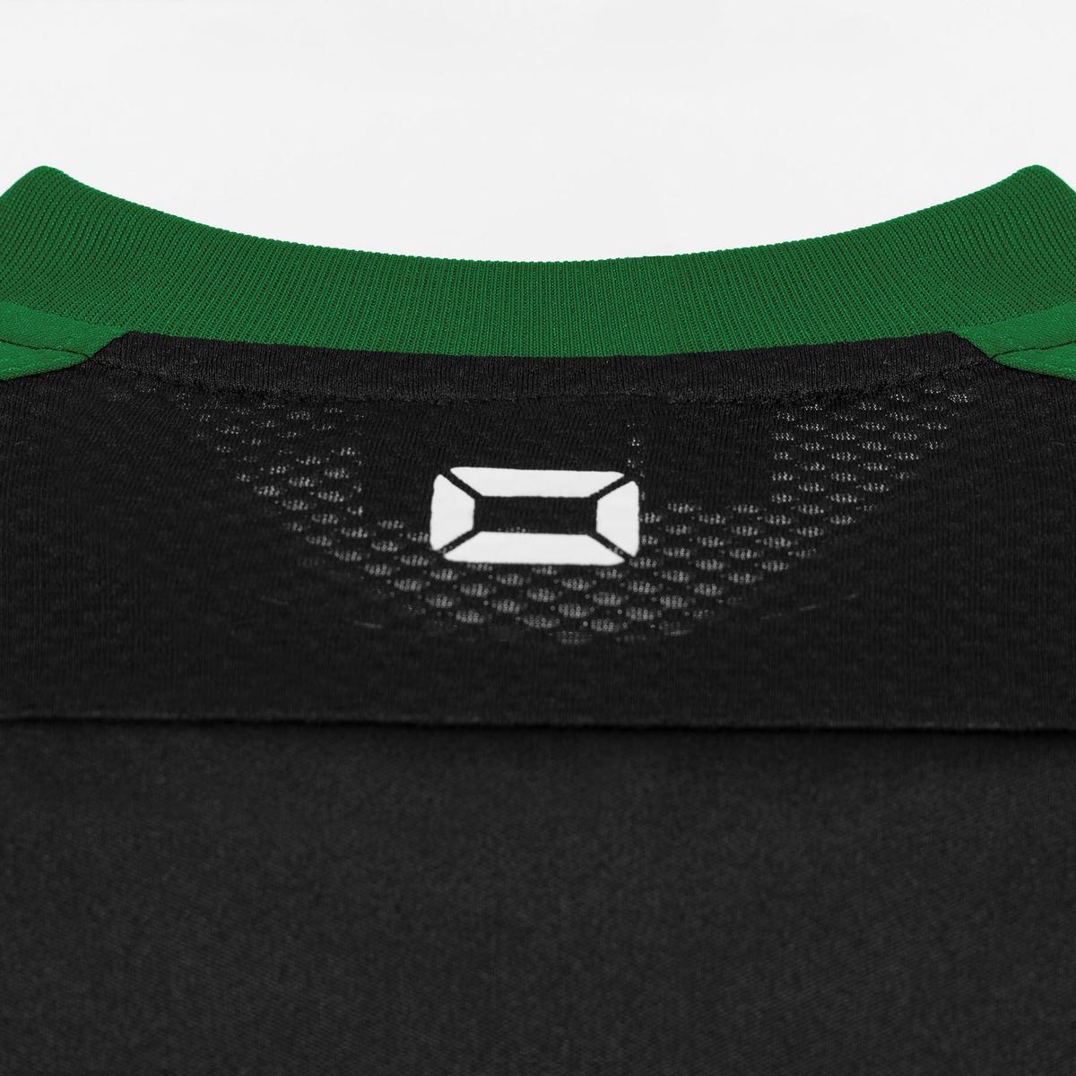 product/s/t/stanno_410015-8100_black-green_6.jpg