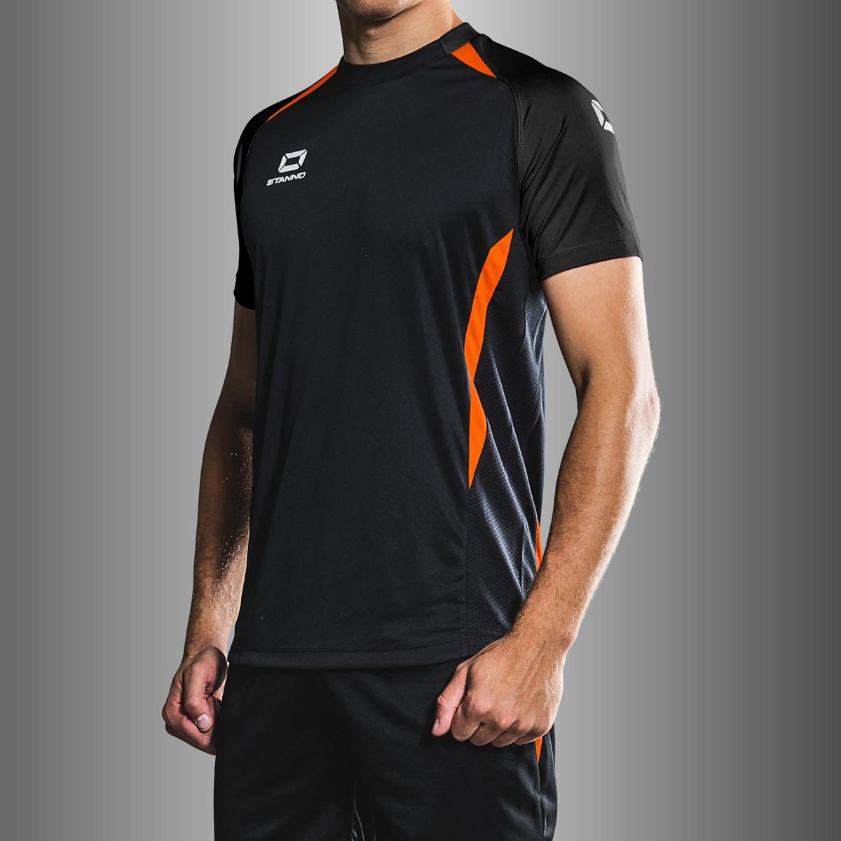 product/s/t/stanno_410015-8300_black-orange_10.jpg