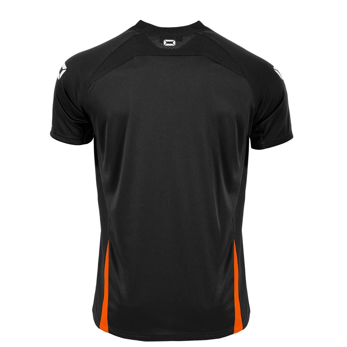 product/s/t/stanno_410015-8300_black-orange_2.jpg