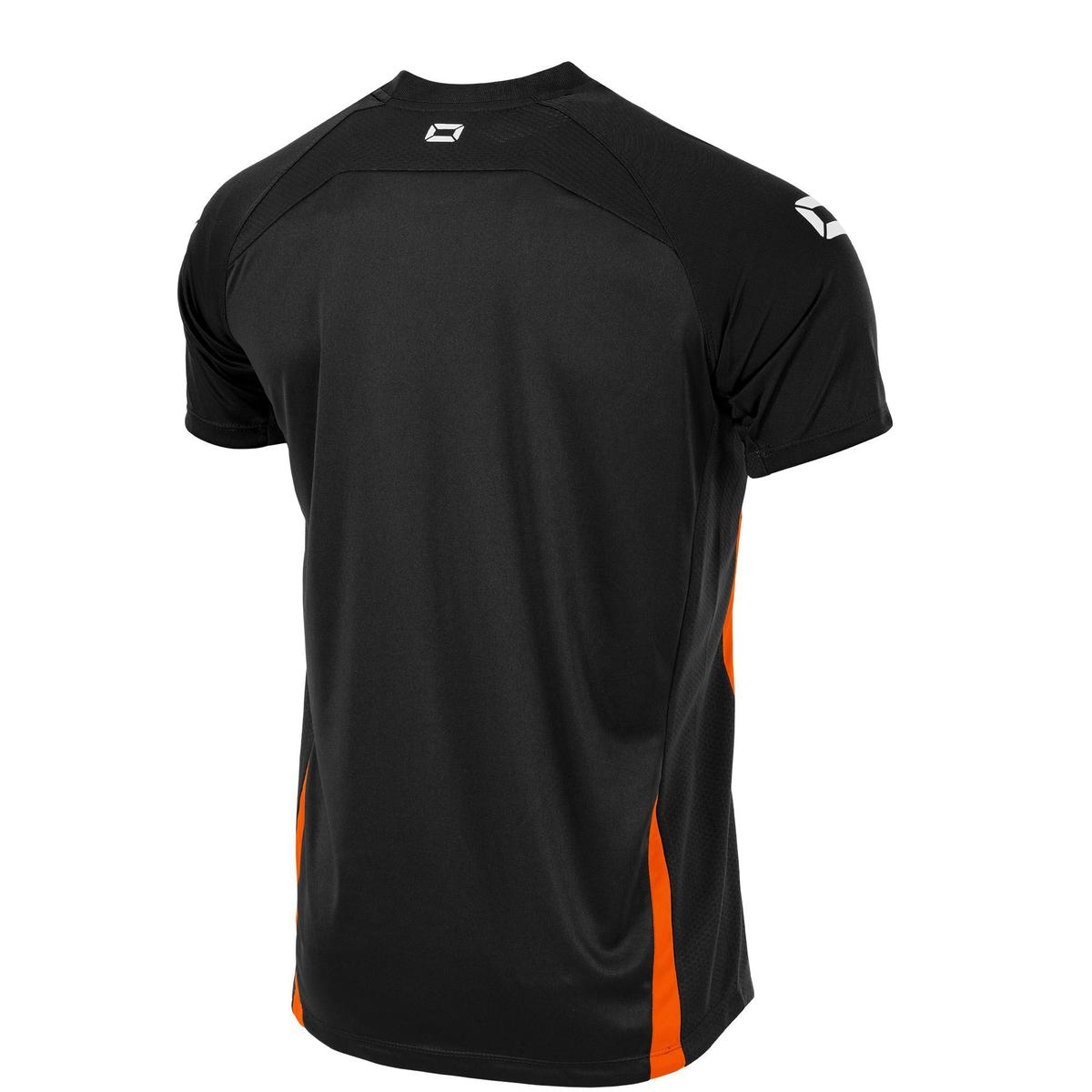 product/s/t/stanno_410015-8300_black-orange_4.jpg