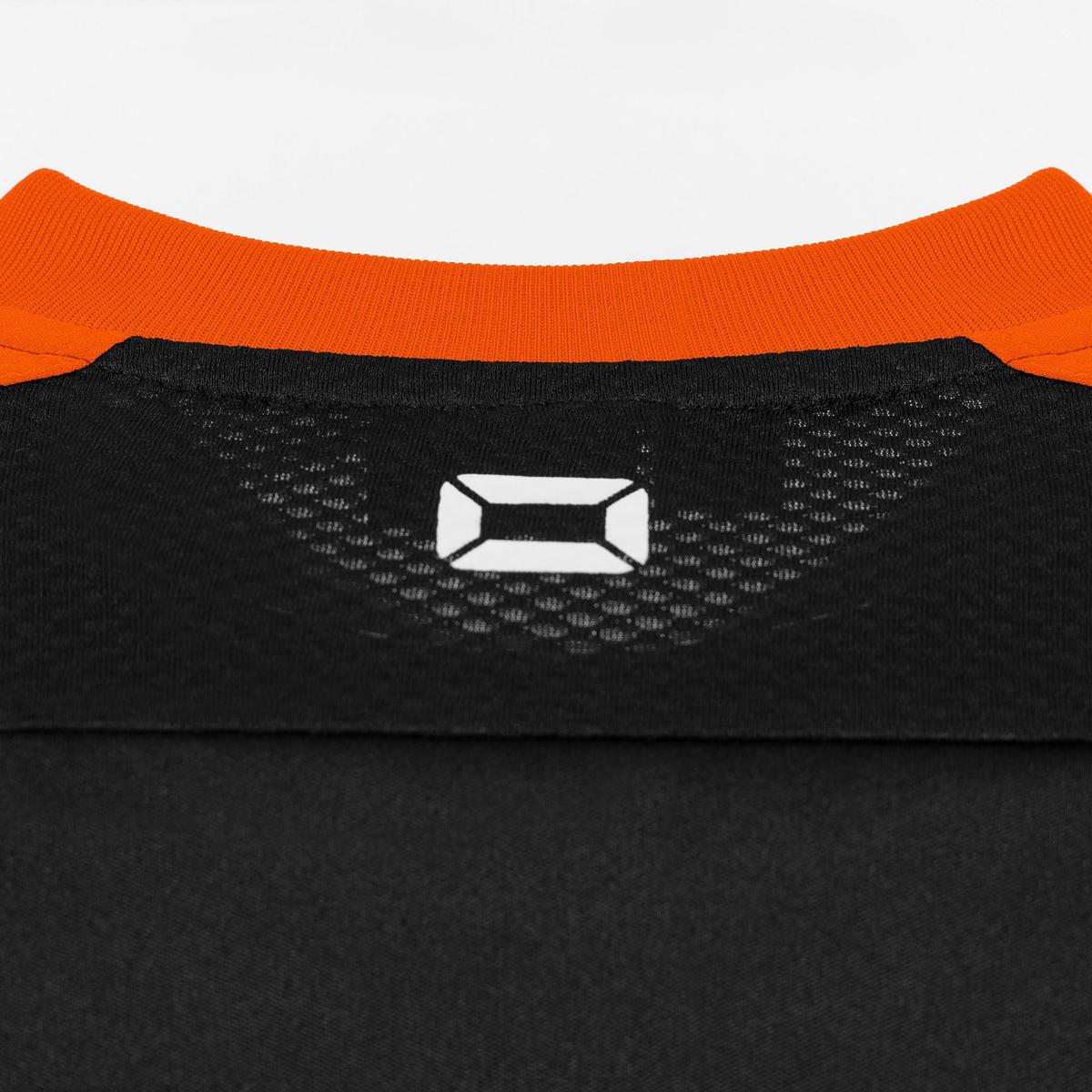 product/s/t/stanno_410015-8300_black-orange_6.jpg