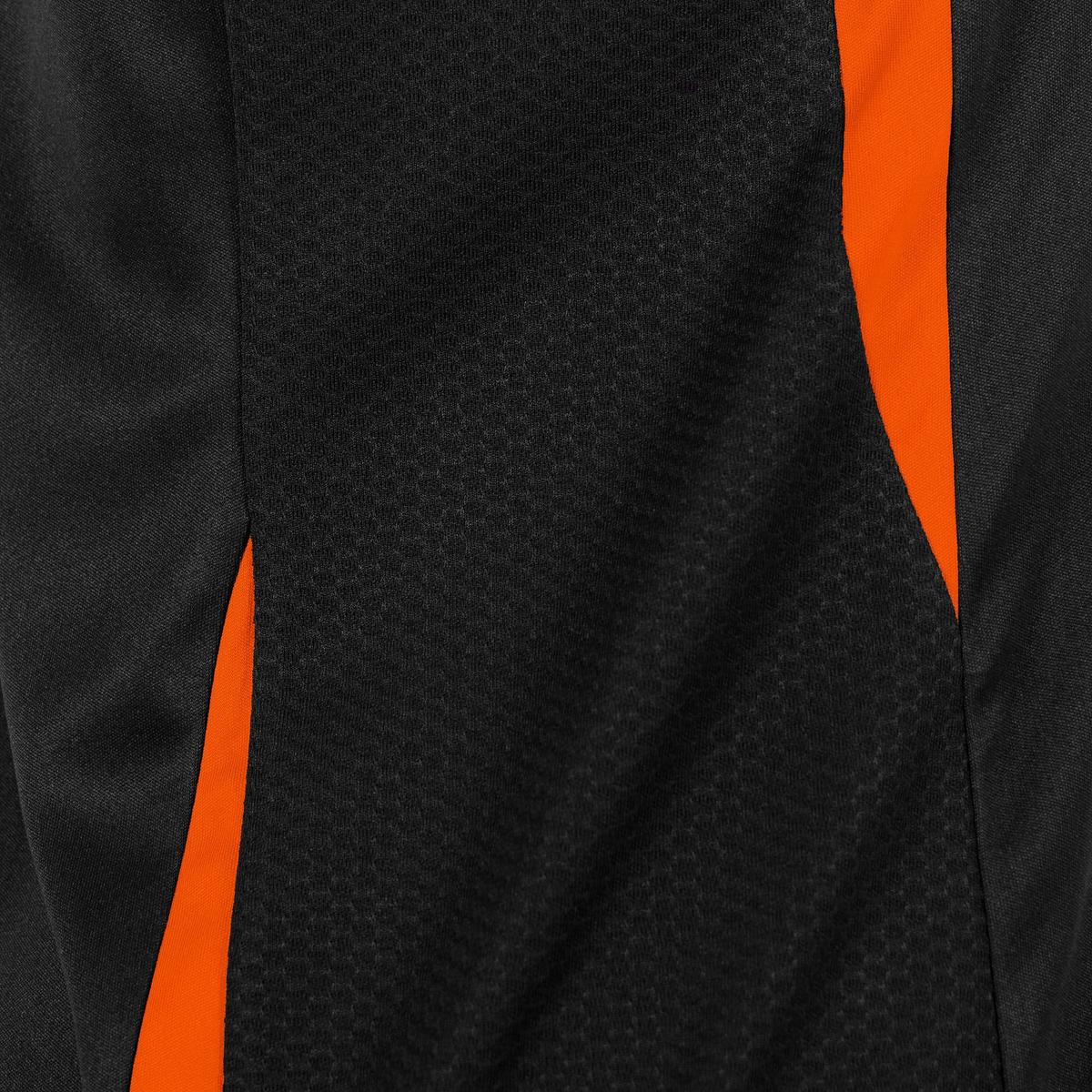 product/s/t/stanno_410015-8300_black-orange_7.jpg