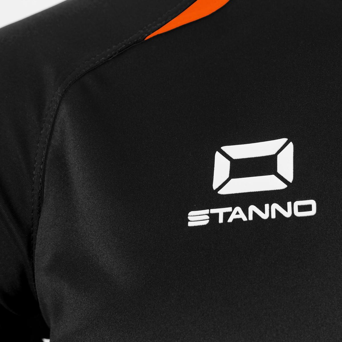product/s/t/stanno_410015-8300_black-orange_8.jpg