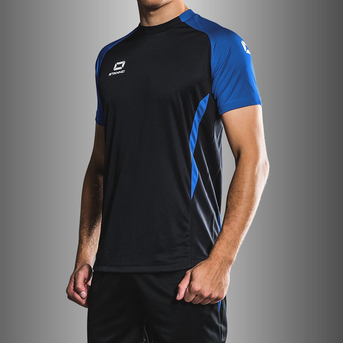 product/s/t/stanno_410015-8500_black-royal_10.jpg