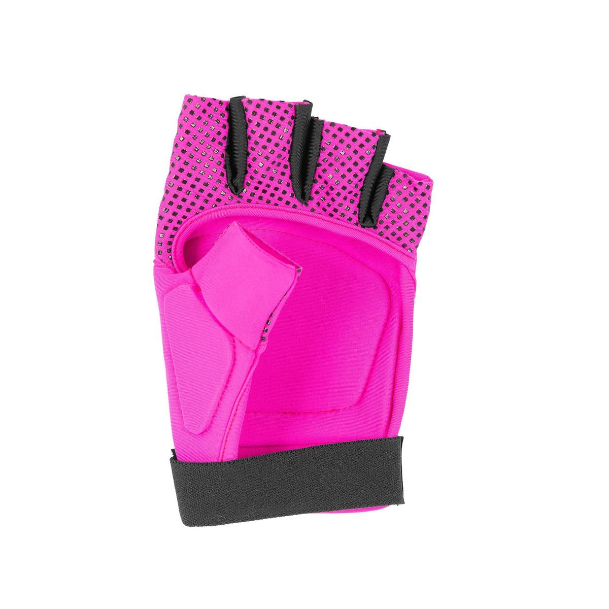 product/s/t/stanno_410015-8600_black-red_1.jpg