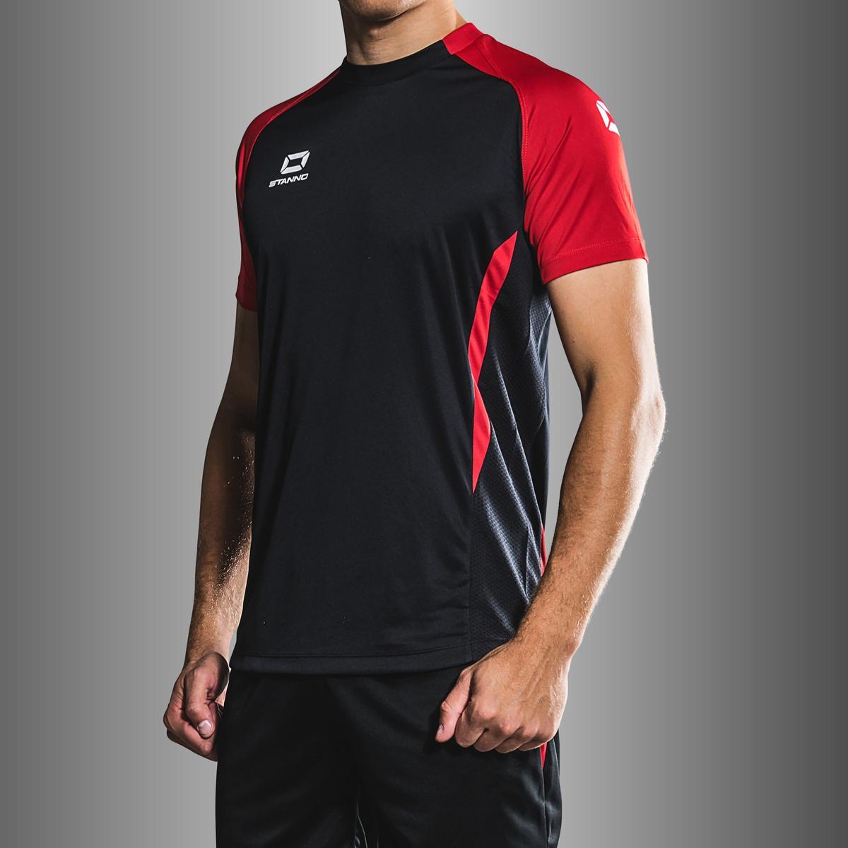 product/s/t/stanno_410015-8600_black-red_10.jpg