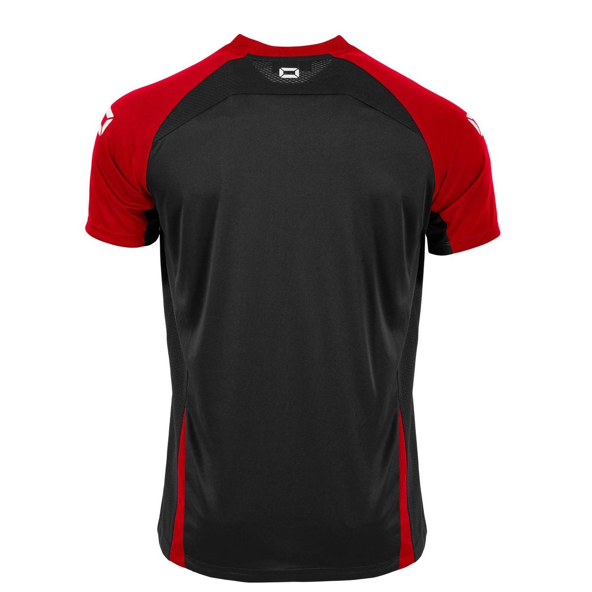 product/s/t/stanno_410015-8600_black-red_2.jpg