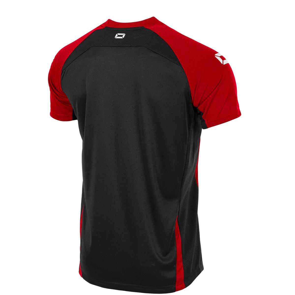 product/s/t/stanno_410015-8600_black-red_4.jpg