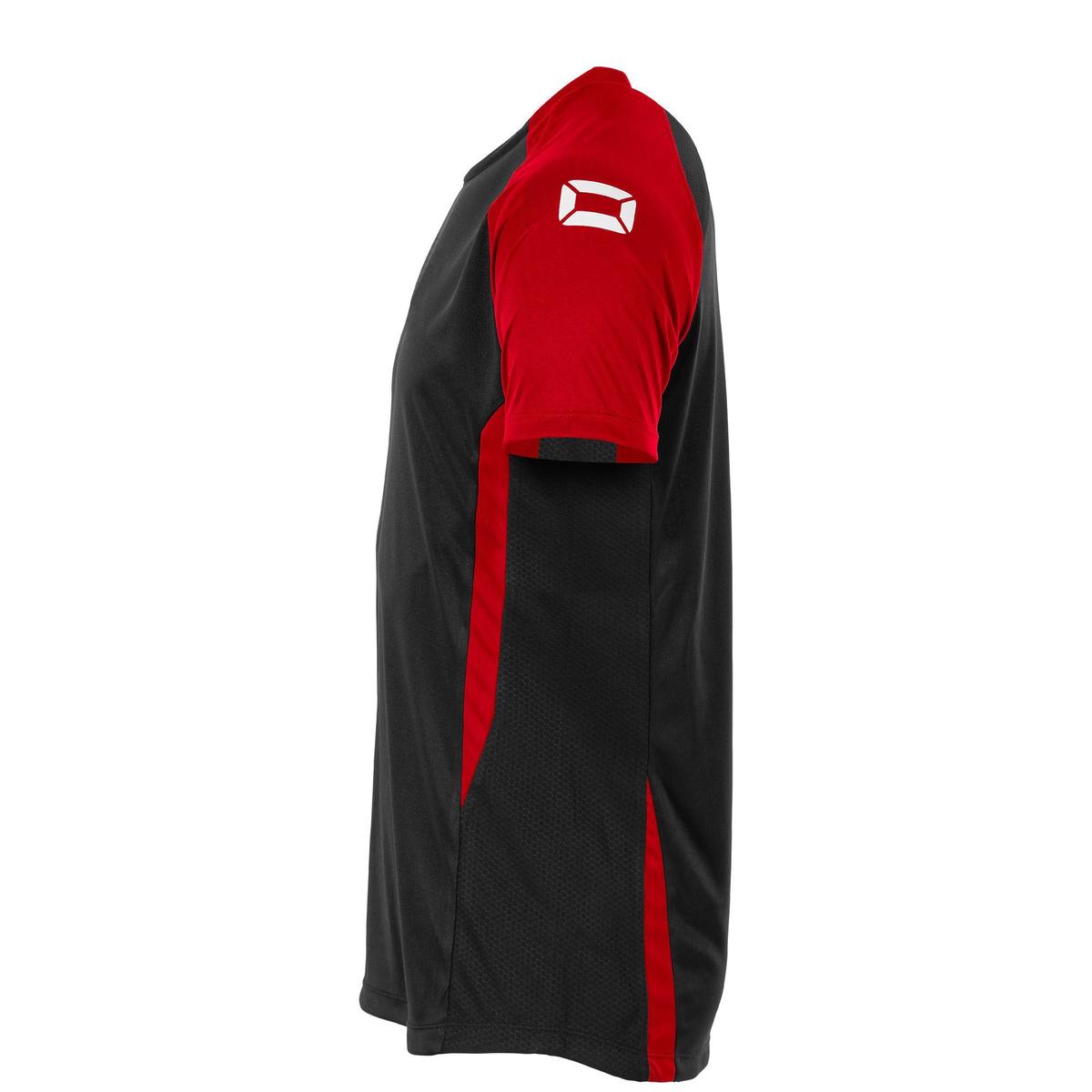 product/s/t/stanno_410015-8600_black-red_5.jpg