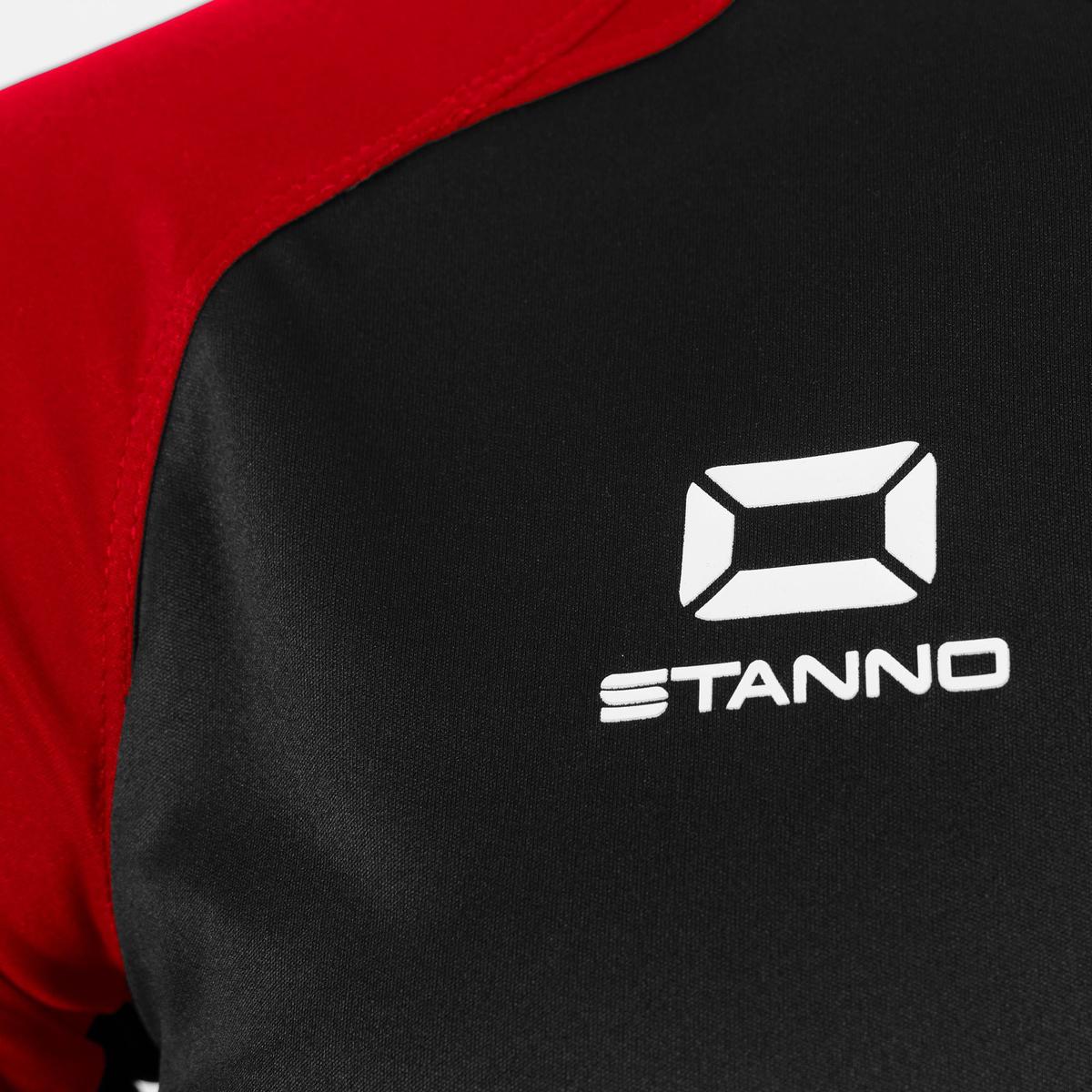 product/s/t/stanno_410015-8600_black-red_8.jpg