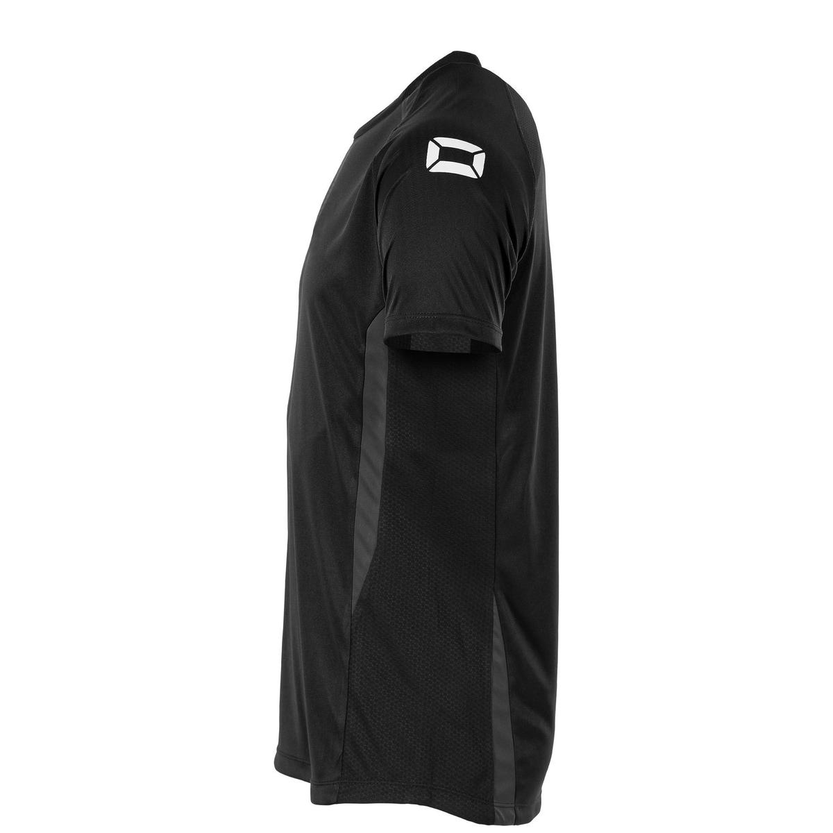 product/s/t/stanno_410015-8900_black-anthracite_5.jpg