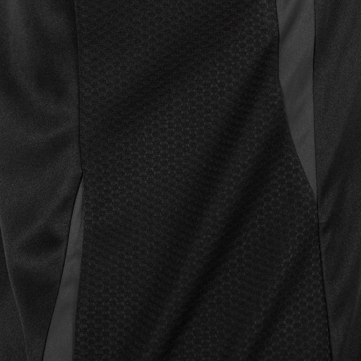 product/s/t/stanno_410015-8900_black-anthracite_7.jpg